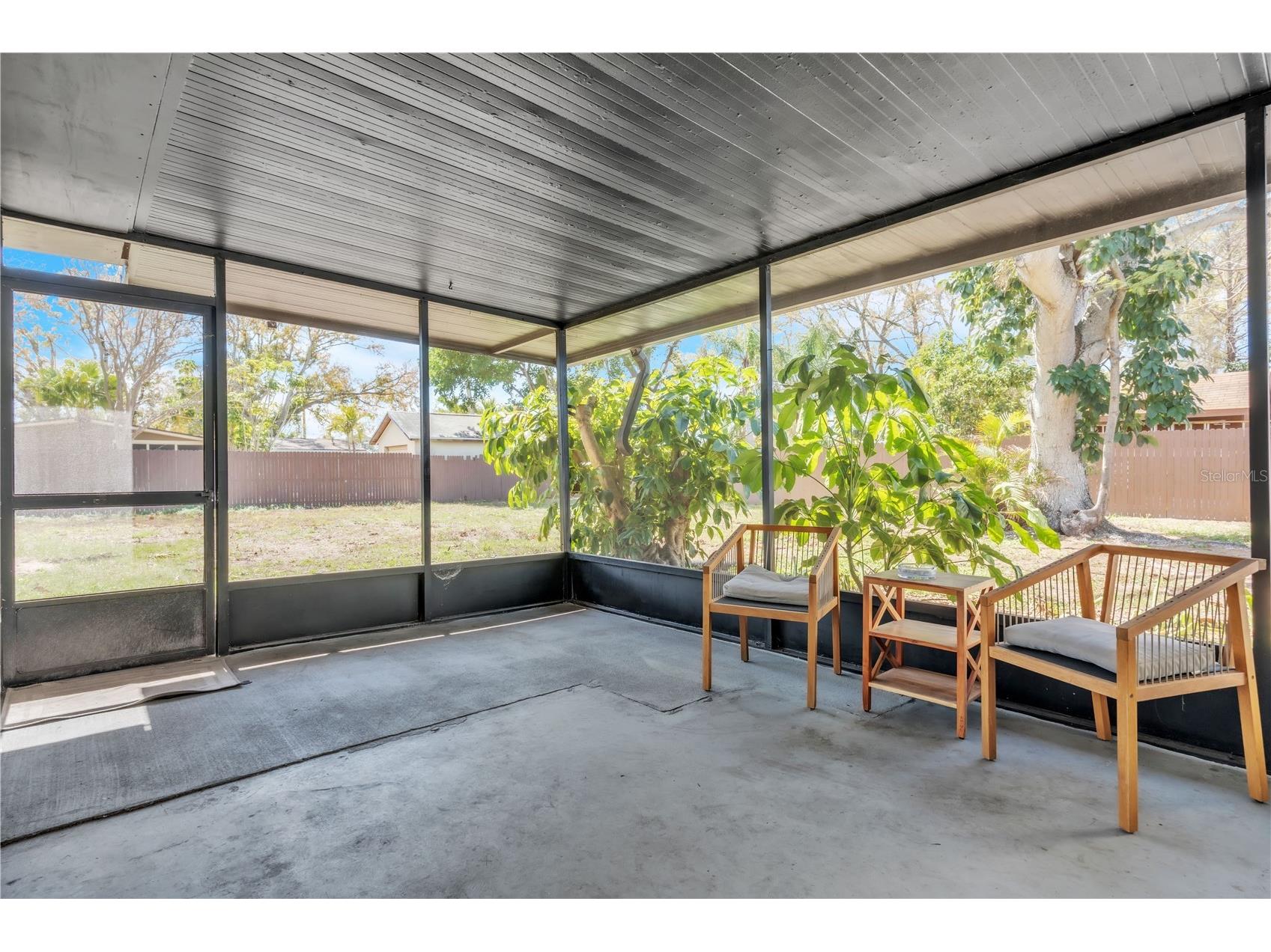 4710 Ohio Avenue Tampa FL 33616 TB8523149 image26