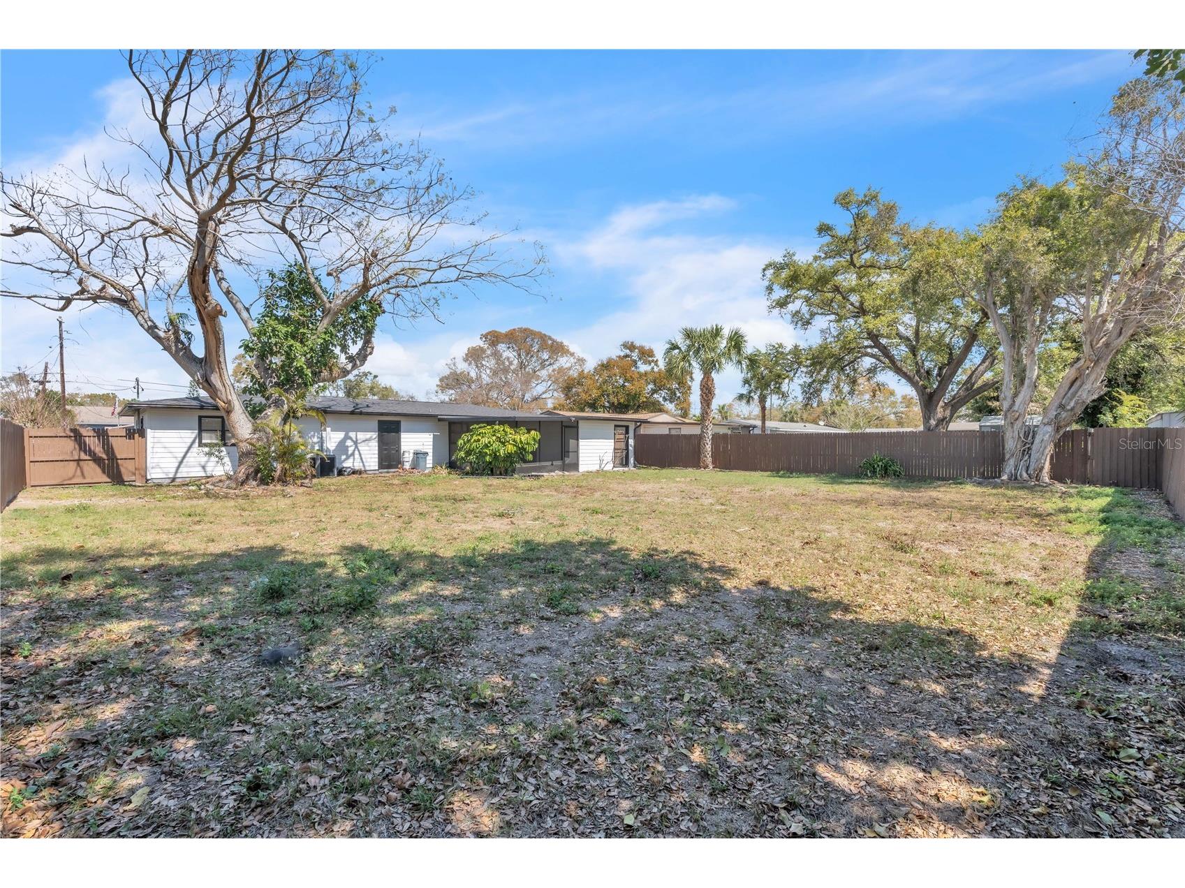 4710 Ohio Avenue Tampa FL 33616 TB8523149 image27