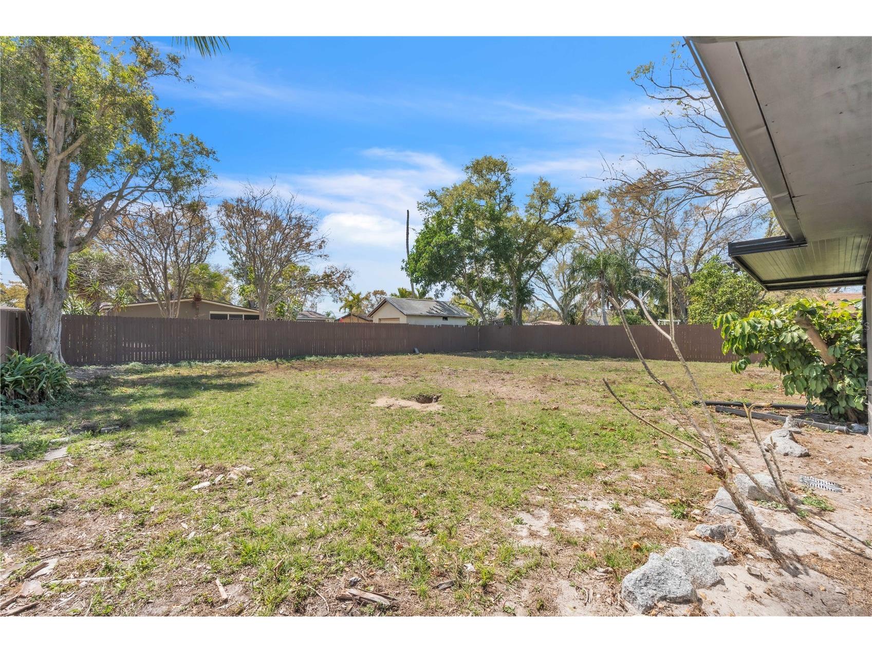 4710 Ohio Avenue Tampa FL 33616 TB8523149 image28