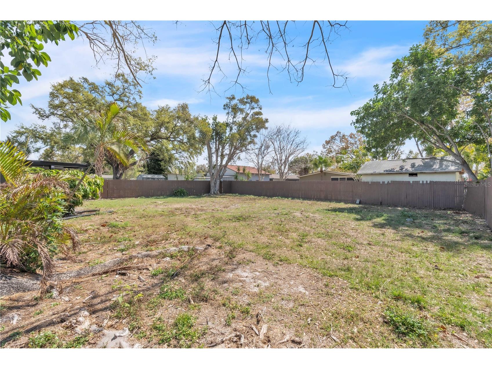 4710 Ohio Avenue Tampa FL 33616 TB8523149 image29