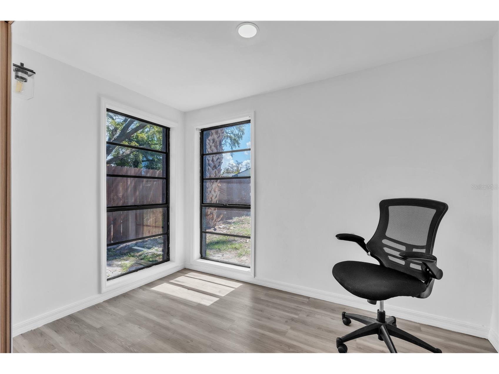 4710 Ohio Avenue Tampa FL 33616 TB8523149 image30
