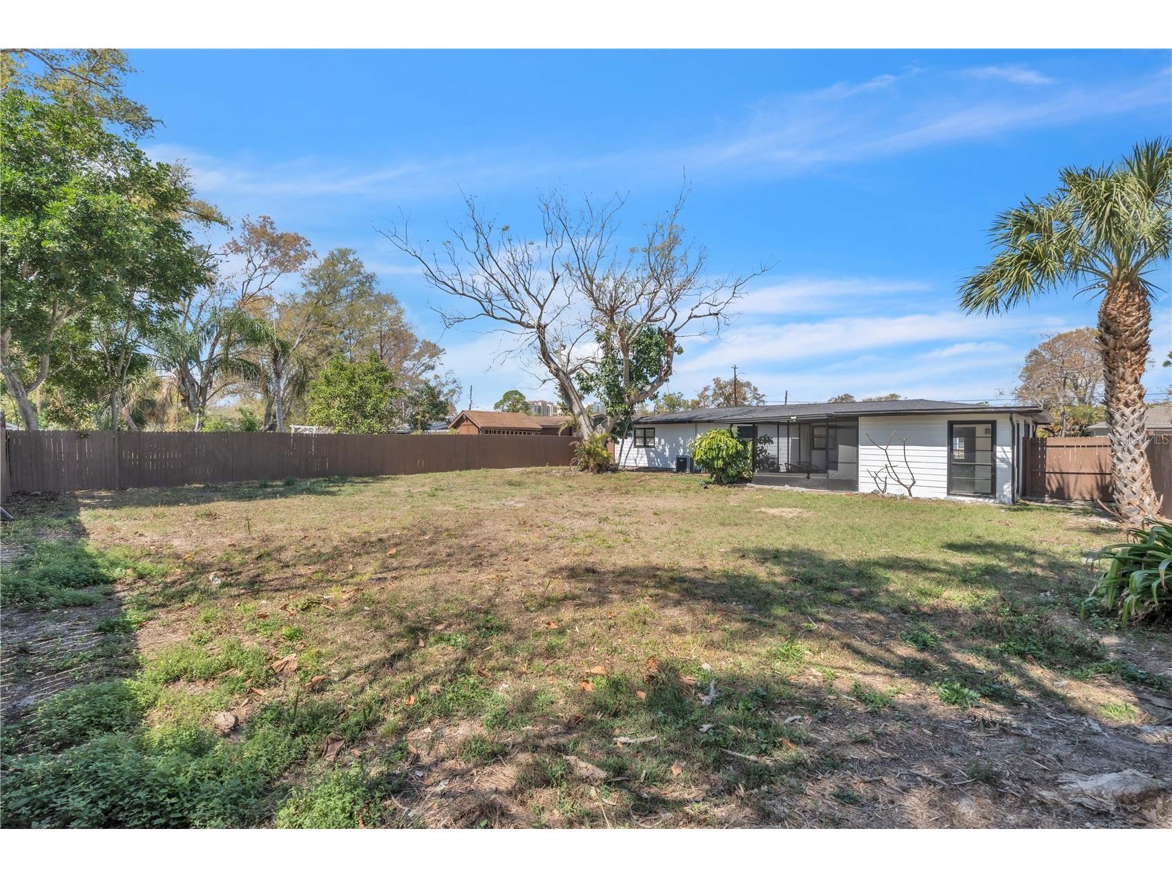 4710 Ohio Avenue Tampa FL 33616 TB8523149 image31