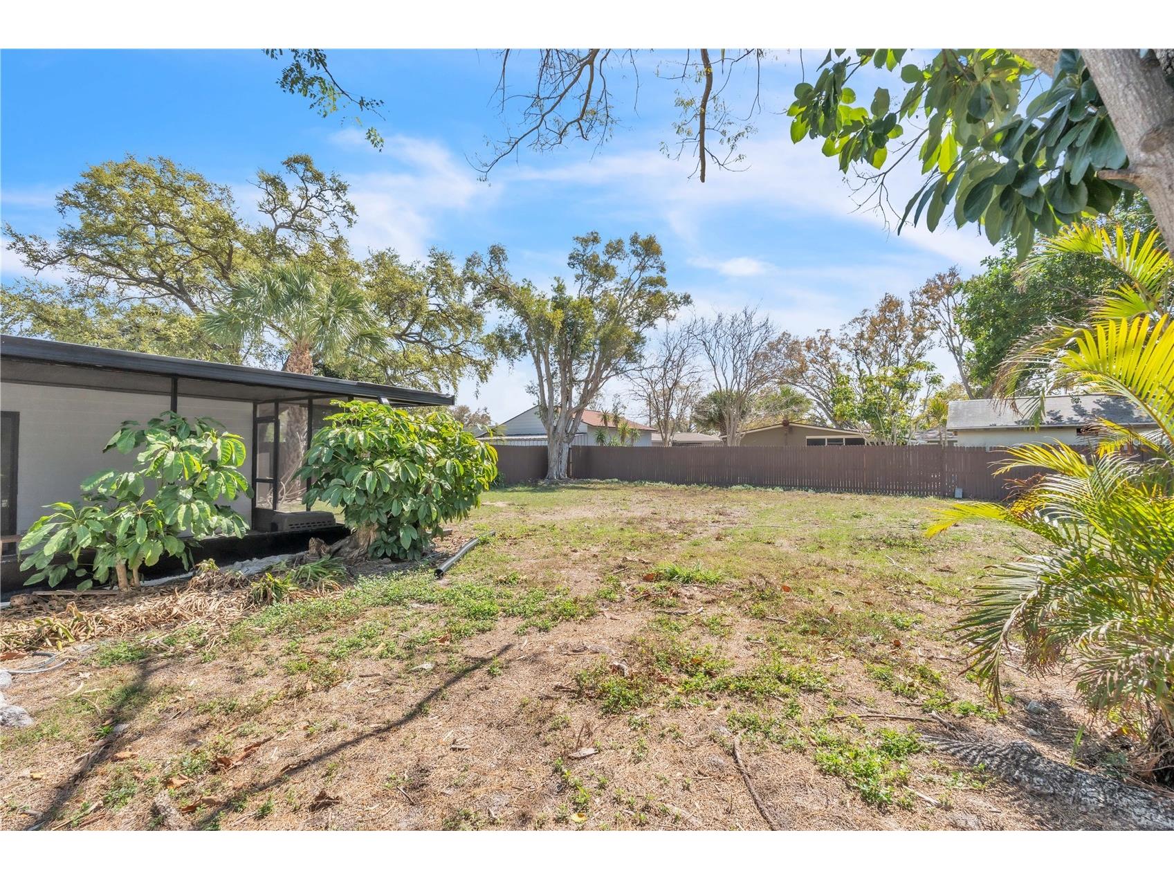 4710 Ohio Avenue Tampa FL 33616 TB8523149 image32