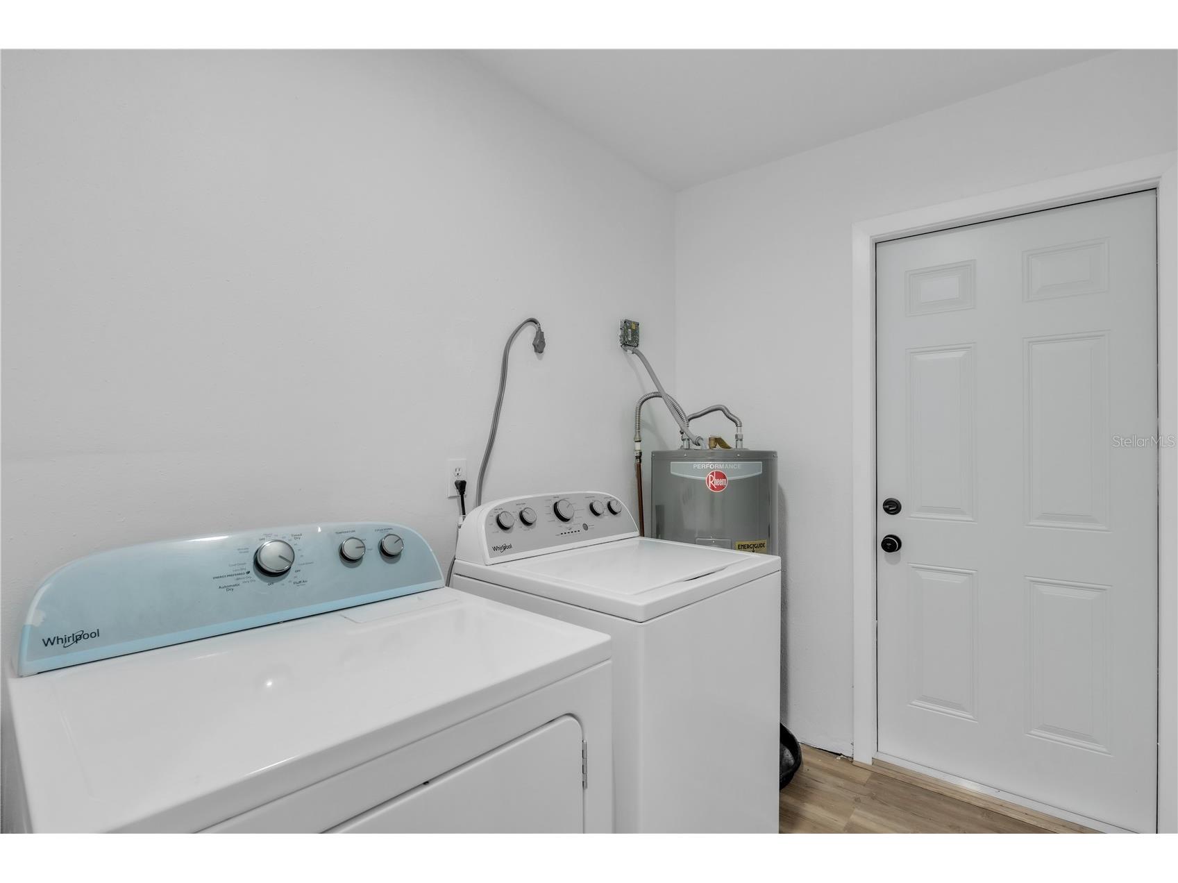 4710 Ohio Avenue Tampa FL 33616 TB8523149 image33