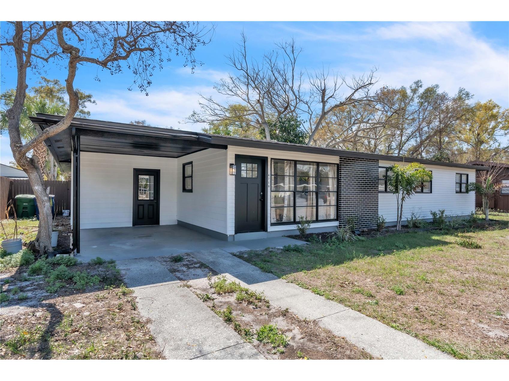4710 Ohio Avenue Tampa FL 33616 TB8523149 image34