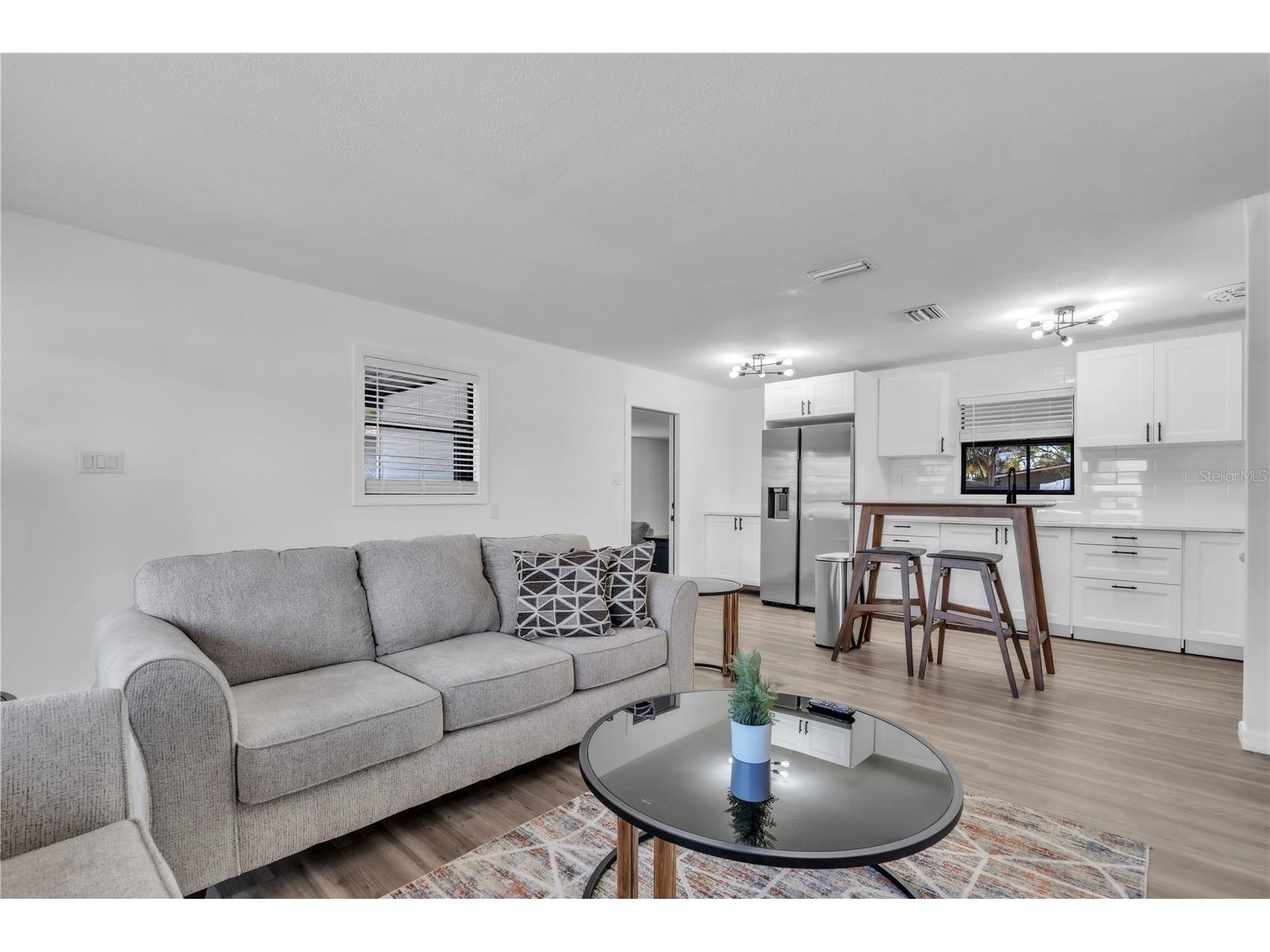 4710 Ohio Avenue Tampa FL 33616 TB8523149 image4