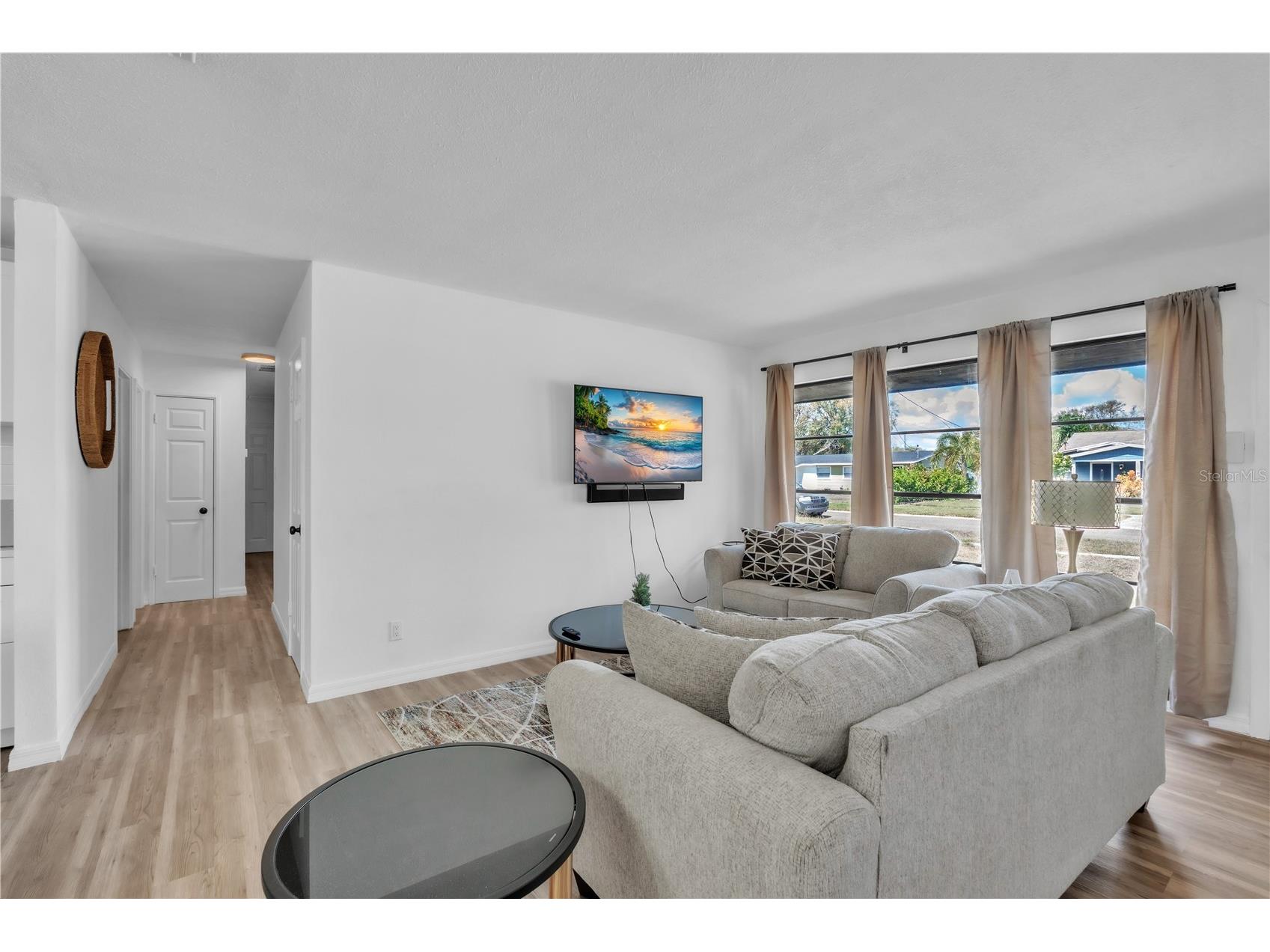 4710 Ohio Avenue Tampa FL 33616 TB8523149 image5
