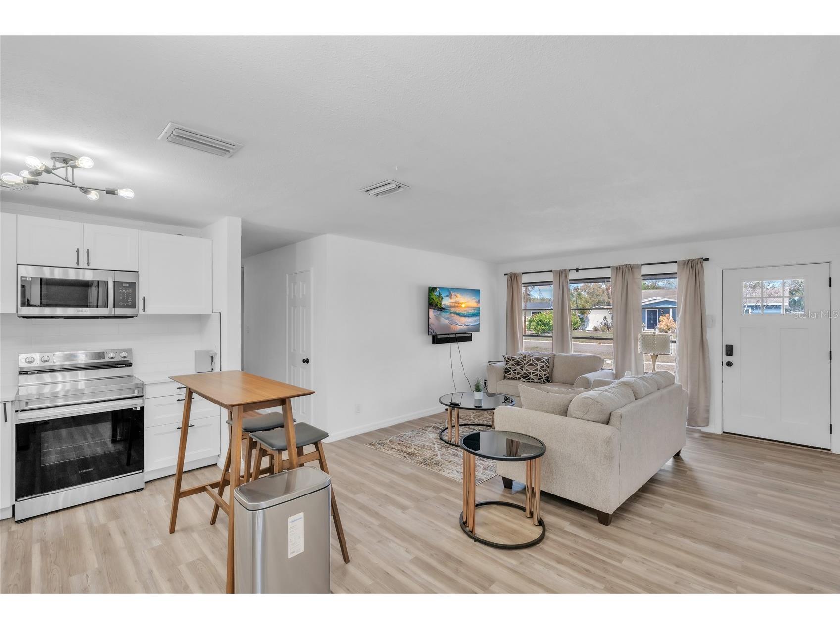 4710 Ohio Avenue Tampa FL 33616 TB8523149 image6