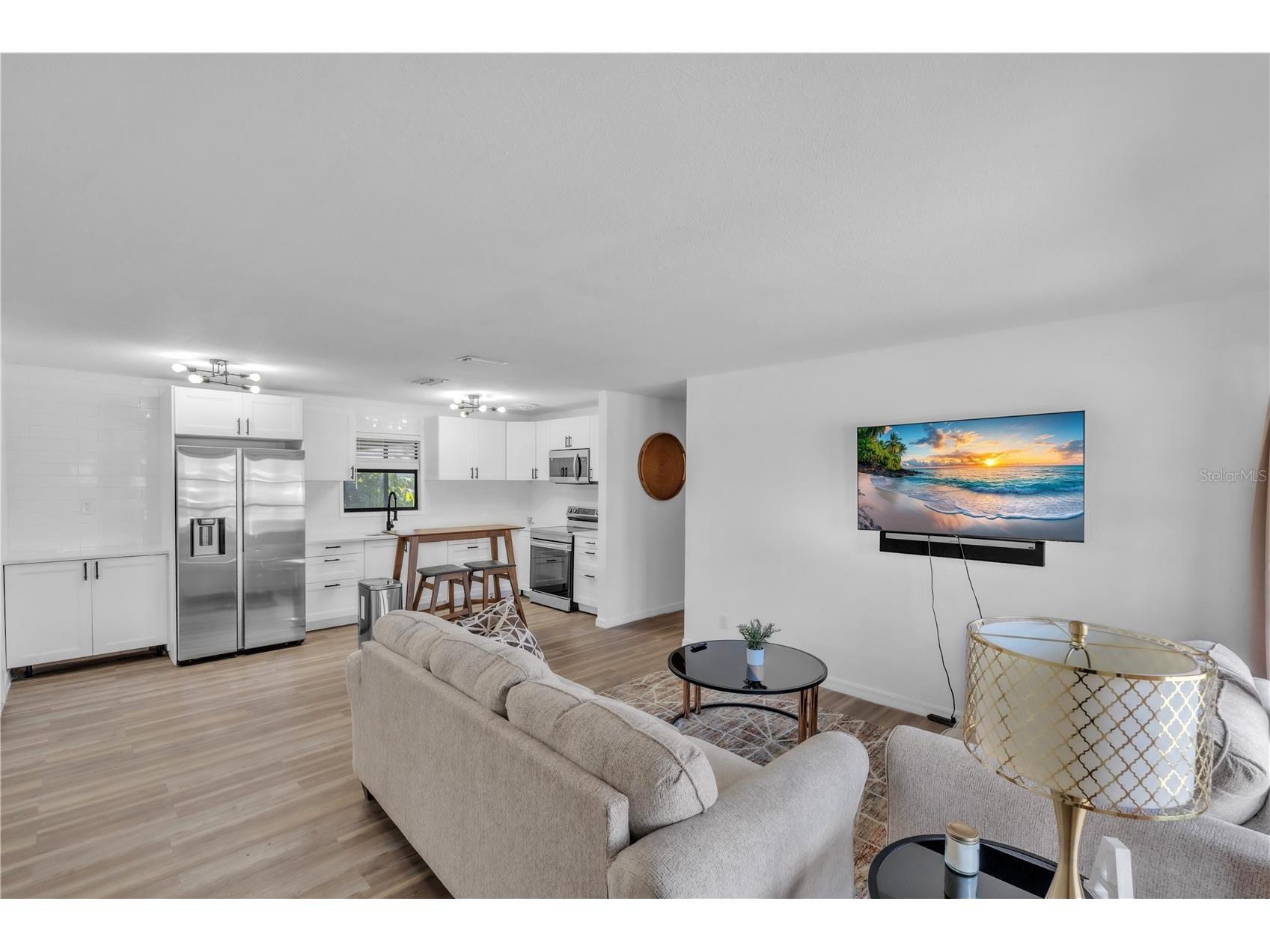 4710 Ohio Avenue Tampa FL 33616 TB8523149 image7