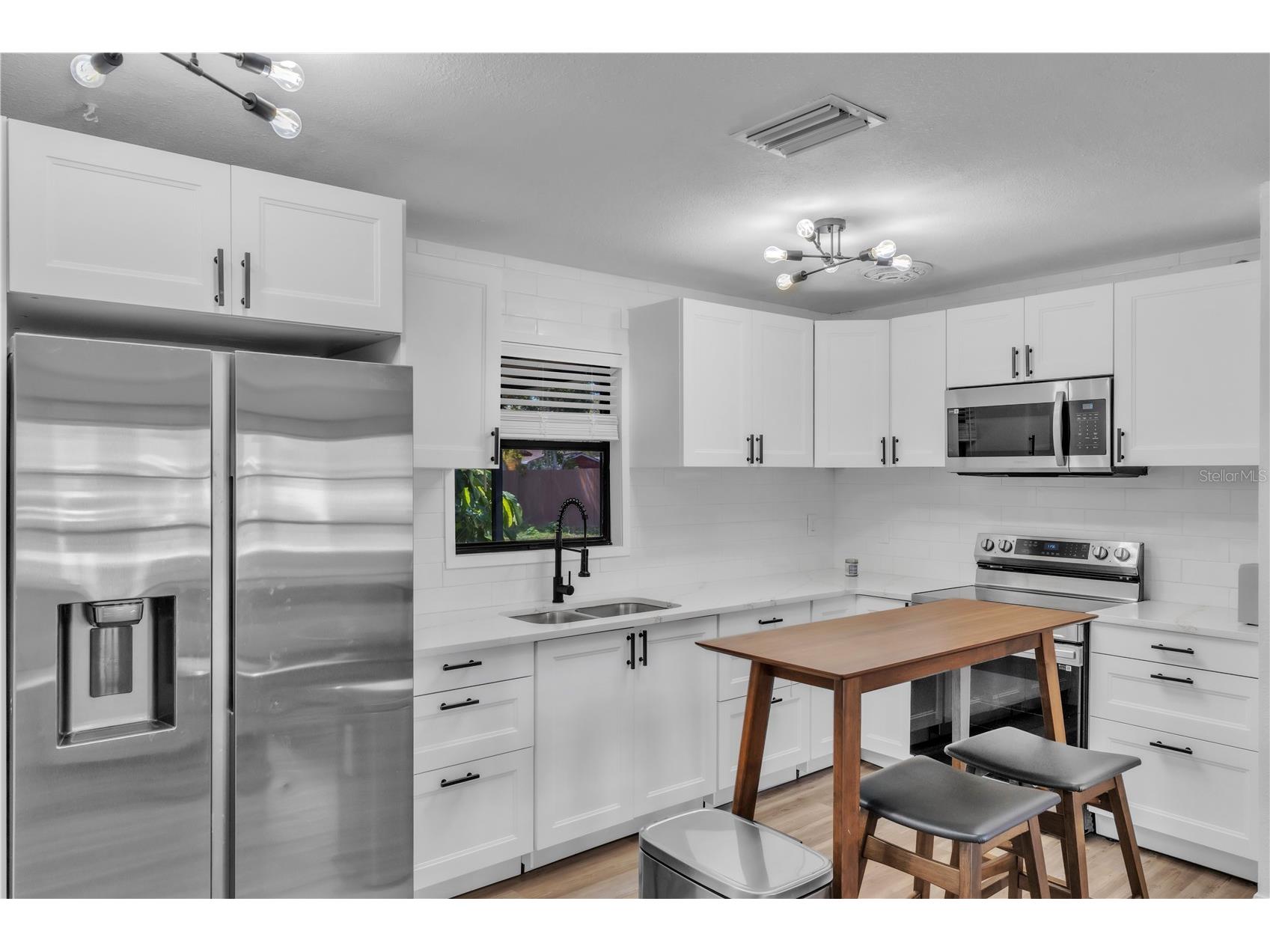 4710 Ohio Avenue Tampa FL 33616 TB8523149 image8