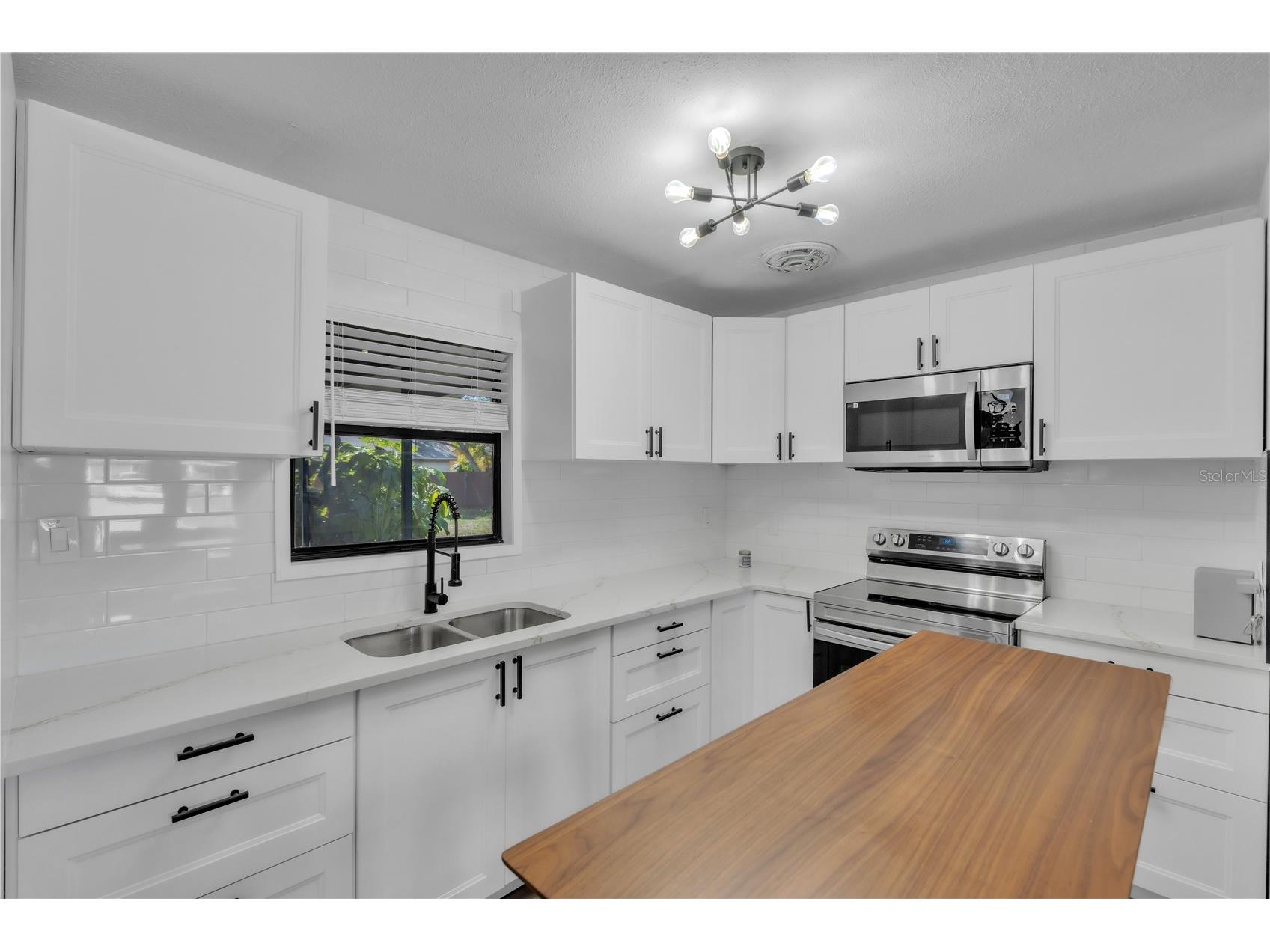 4710 Ohio Avenue Tampa FL 33616 TB8523149 image9