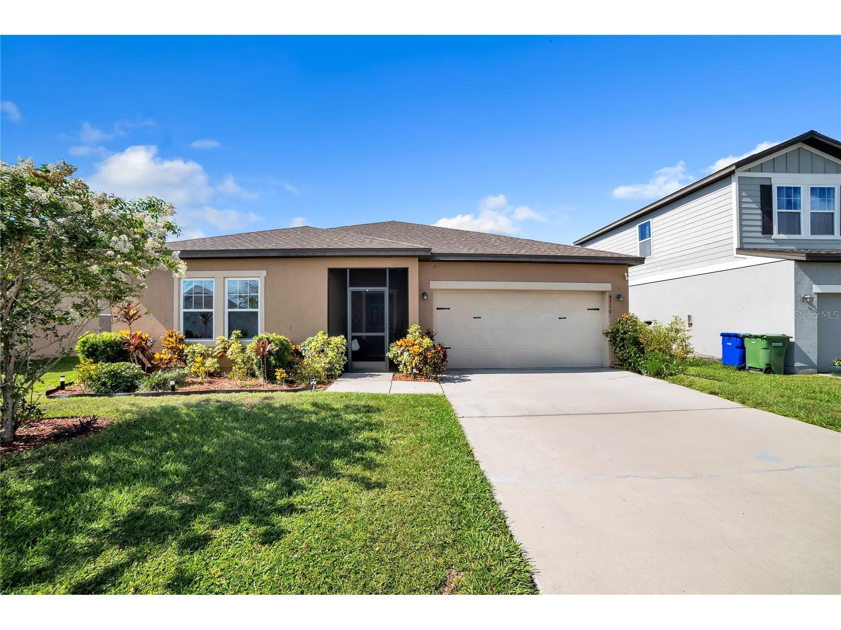 4710 Osprey Way Winter Haven FL 33881 TB8402114 image1