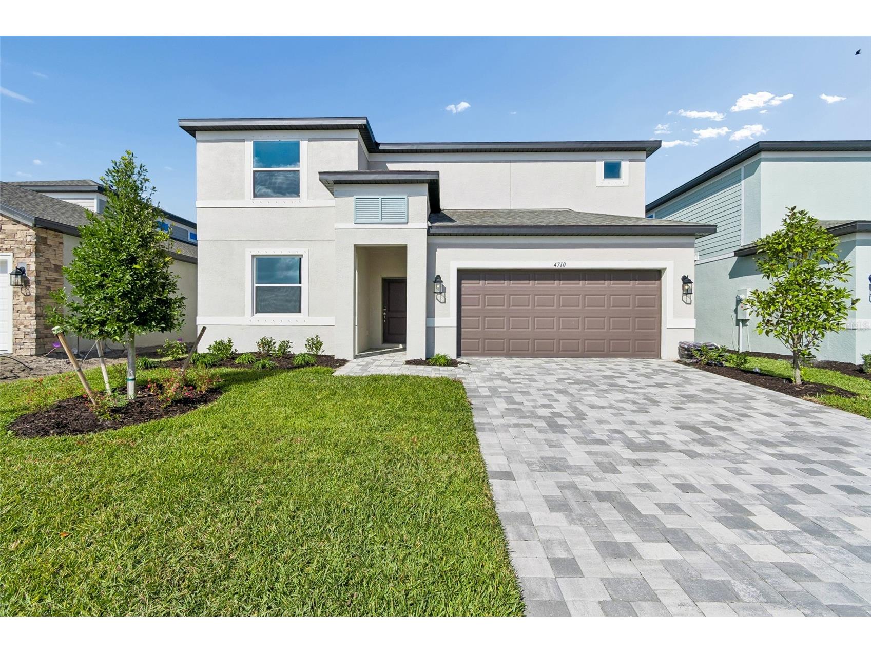 4710 Outhaul Run Palmetto FL 34221 R4910425 image1