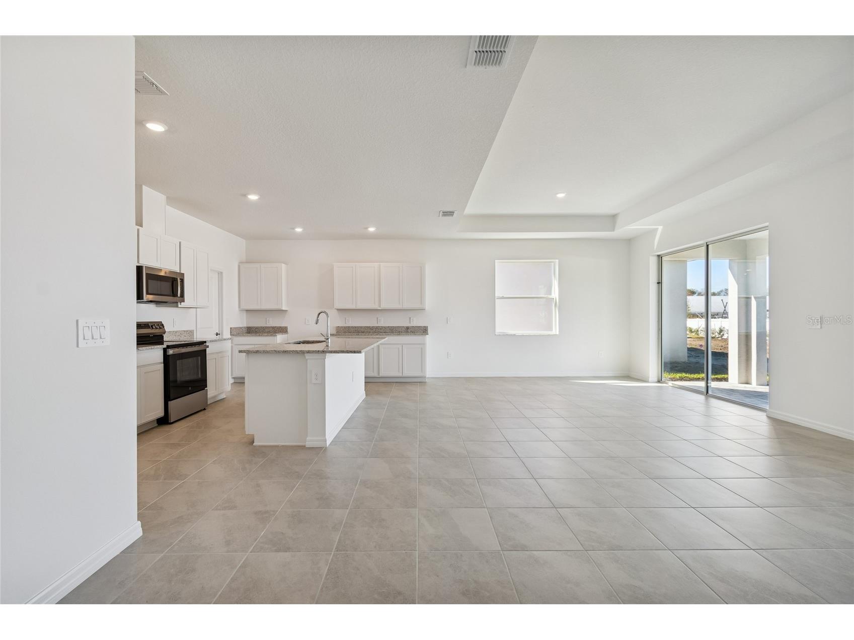4710 Outhaul Run Palmetto FL 34221 R4910425 image10