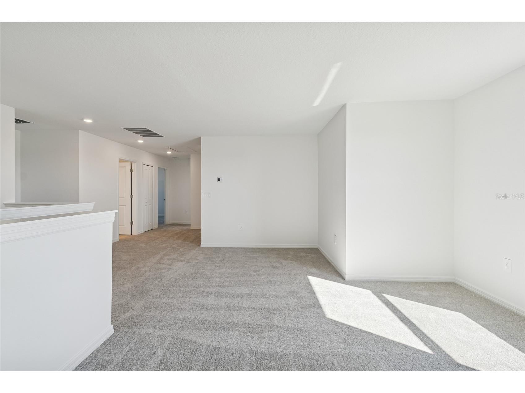 4710 Outhaul Run Palmetto FL 34221 R4910425 image11