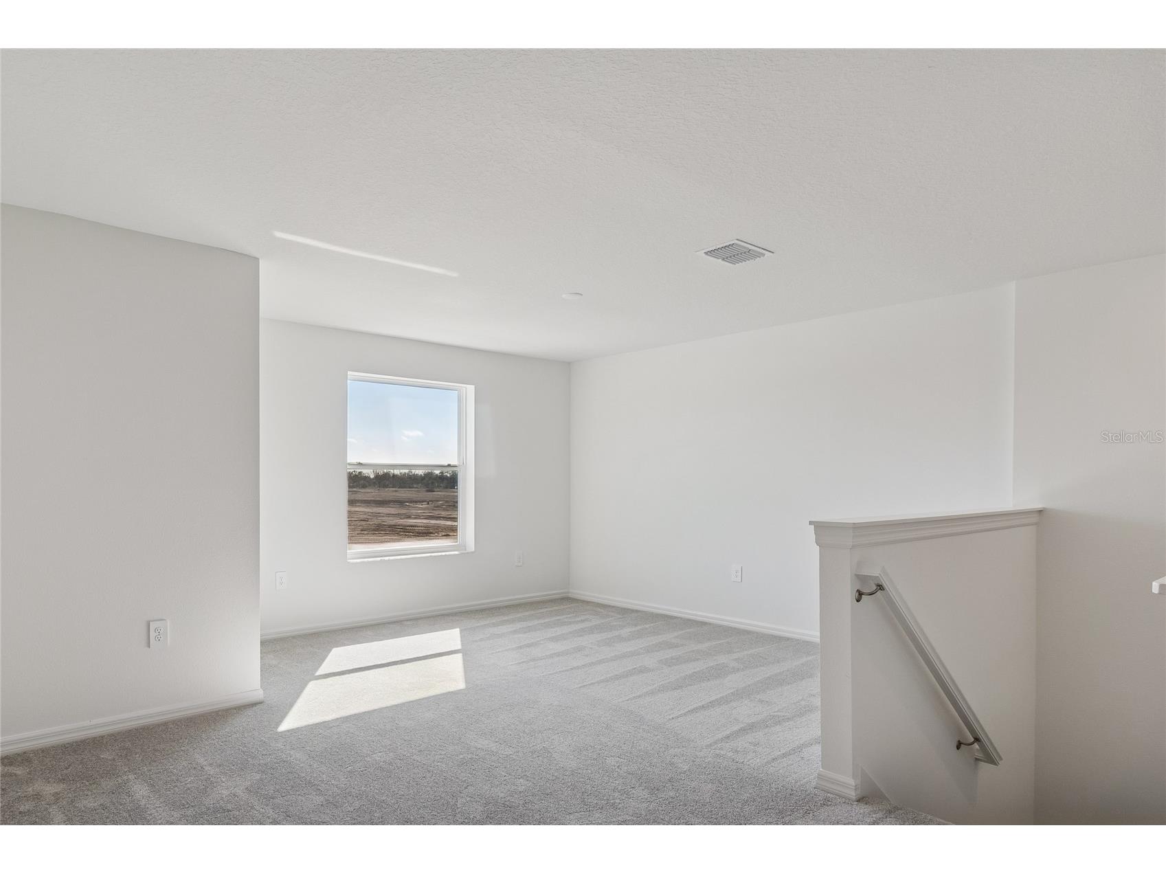 4710 Outhaul Run Palmetto FL 34221 R4910425 image12