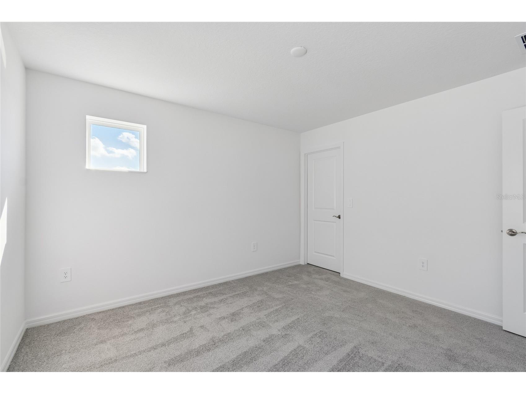 4710 Outhaul Run Palmetto FL 34221 R4910425 image13