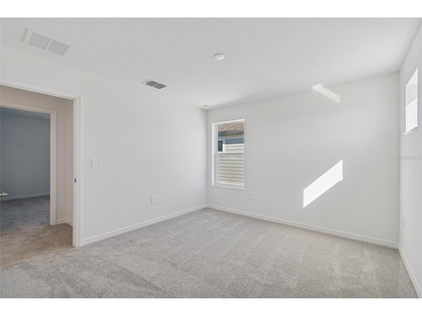 4710 Outhaul Run Palmetto FL 34221 R4910425 image14