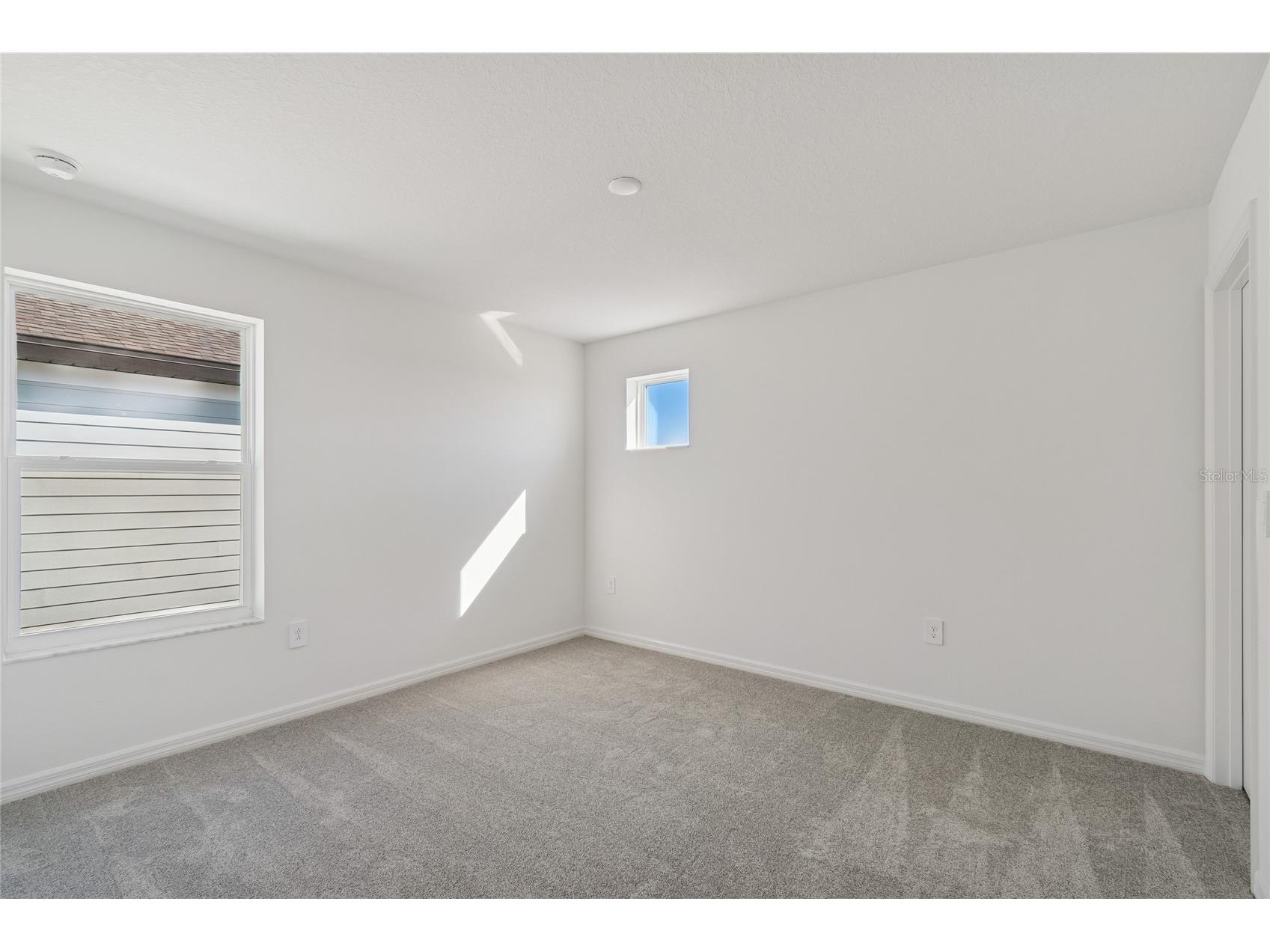 4710 Outhaul Run Palmetto FL 34221 R4910425 image15
