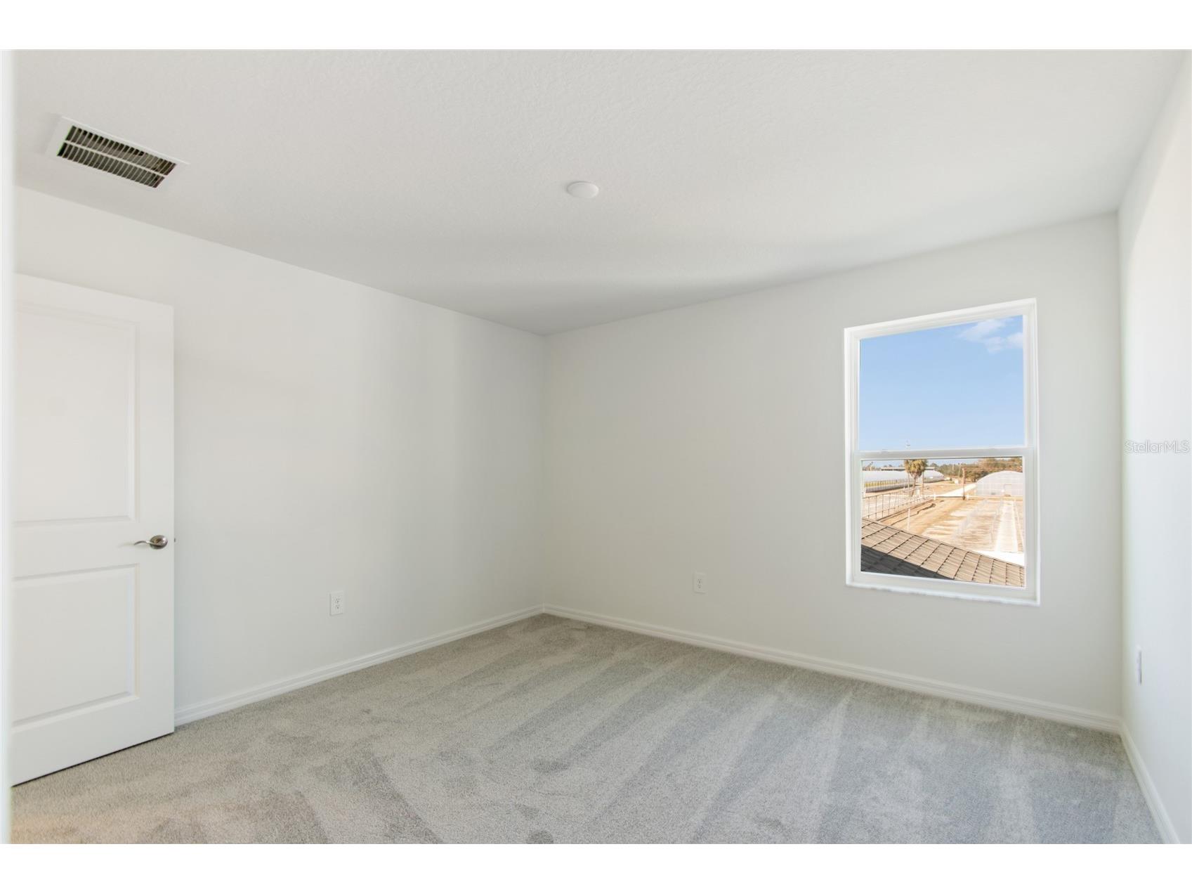 4710 Outhaul Run Palmetto FL 34221 R4910425 image16