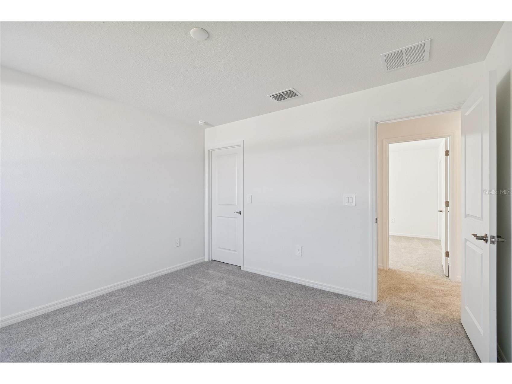 4710 Outhaul Run Palmetto FL 34221 R4910425 image17