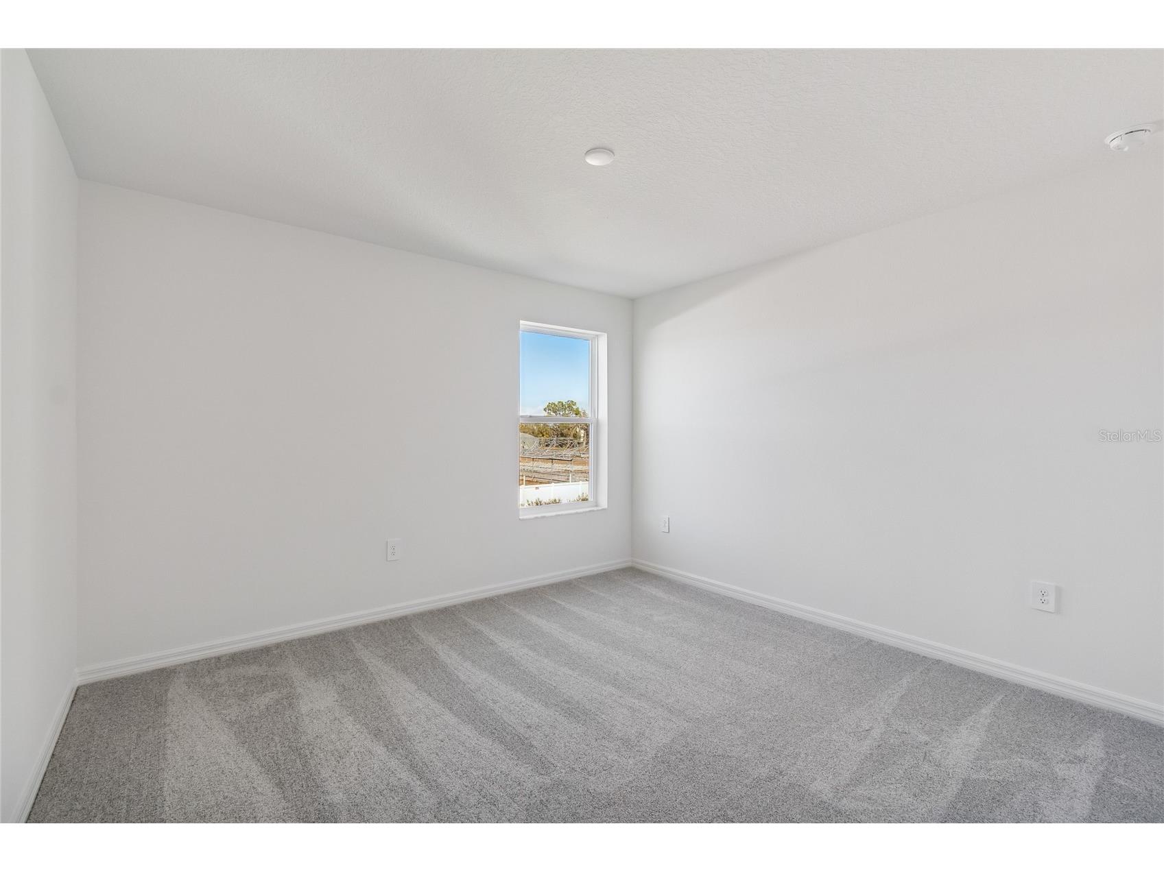 4710 Outhaul Run Palmetto FL 34221 R4910425 image18