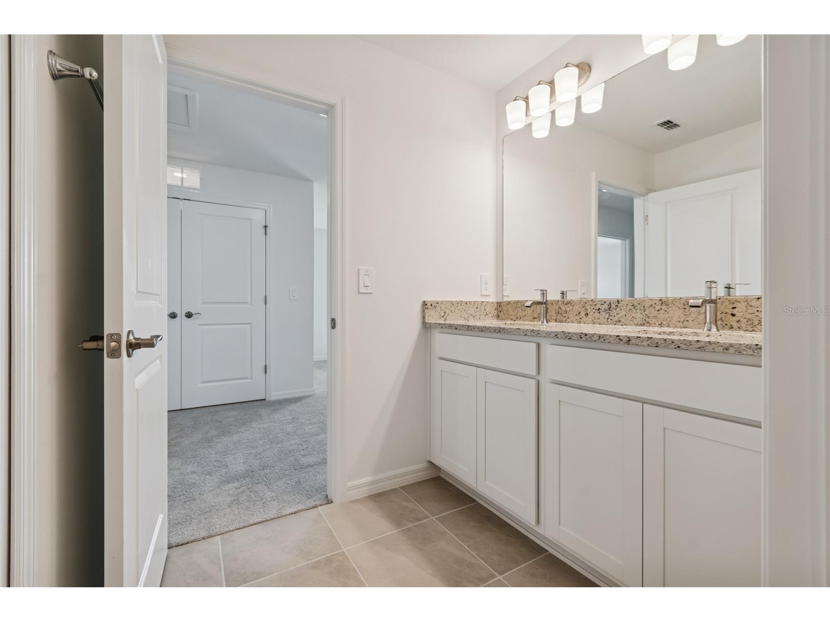 4710 Outhaul Run Palmetto FL 34221 R4910425 image19
