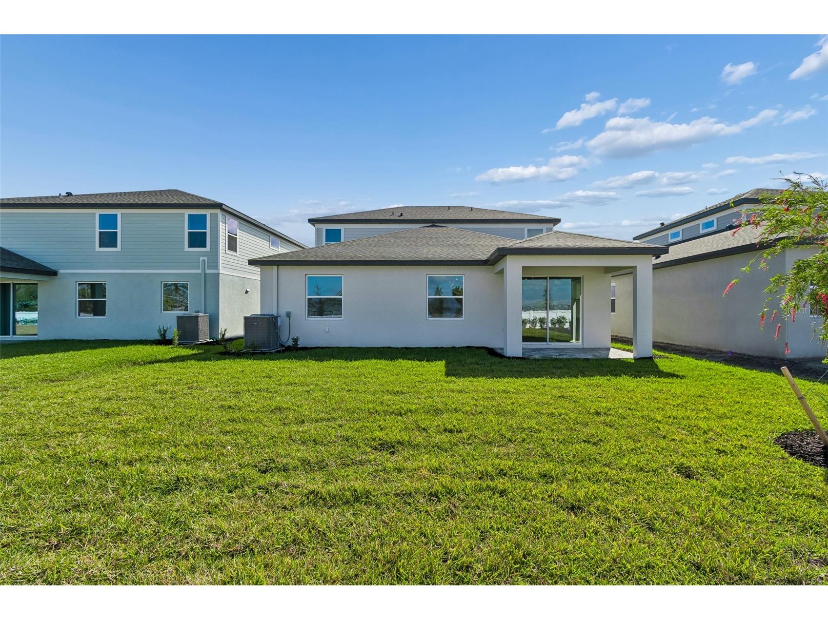 4710 Outhaul Run Palmetto FL 34221 R4910425 image2