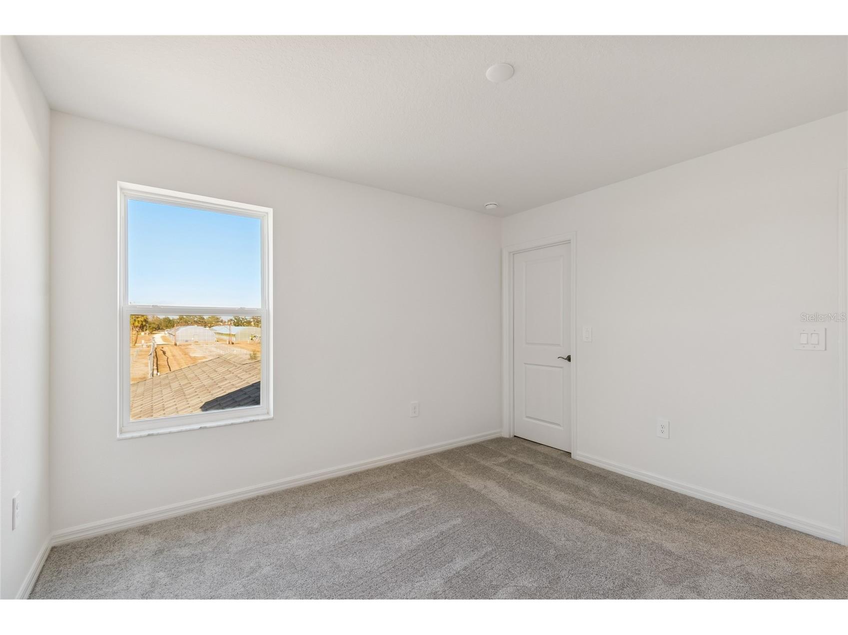 4710 Outhaul Run Palmetto FL 34221 R4910425 image20