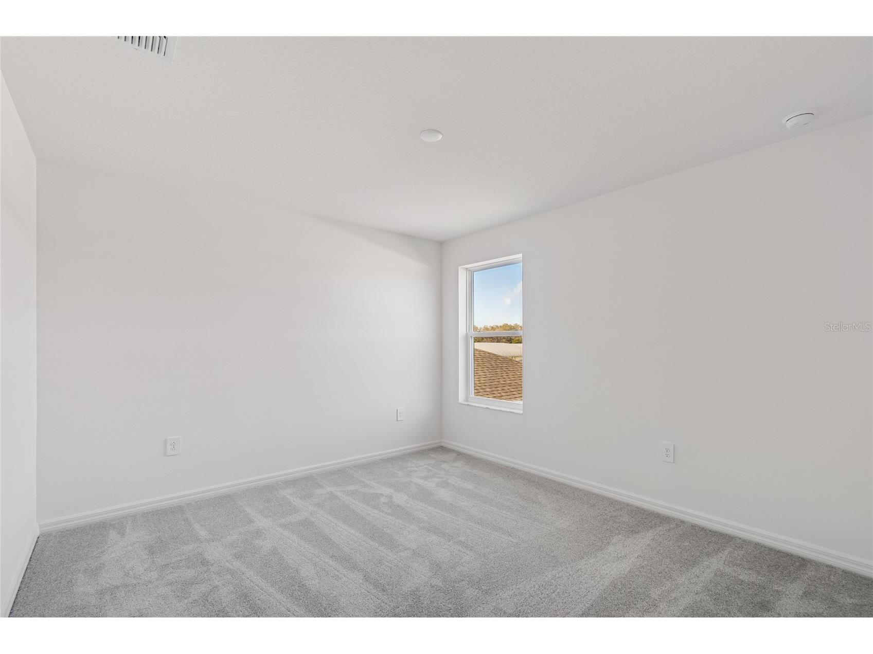 4710 Outhaul Run Palmetto FL 34221 R4910425 image21