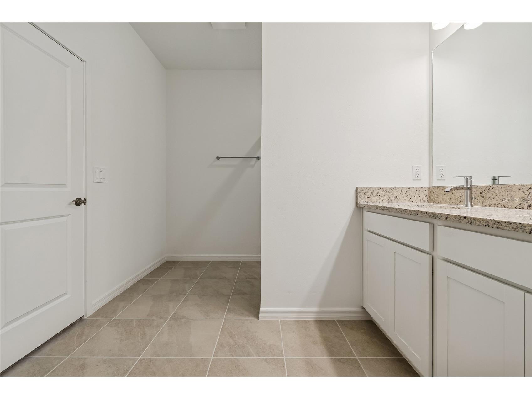 4710 Outhaul Run Palmetto FL 34221 R4910425 image22