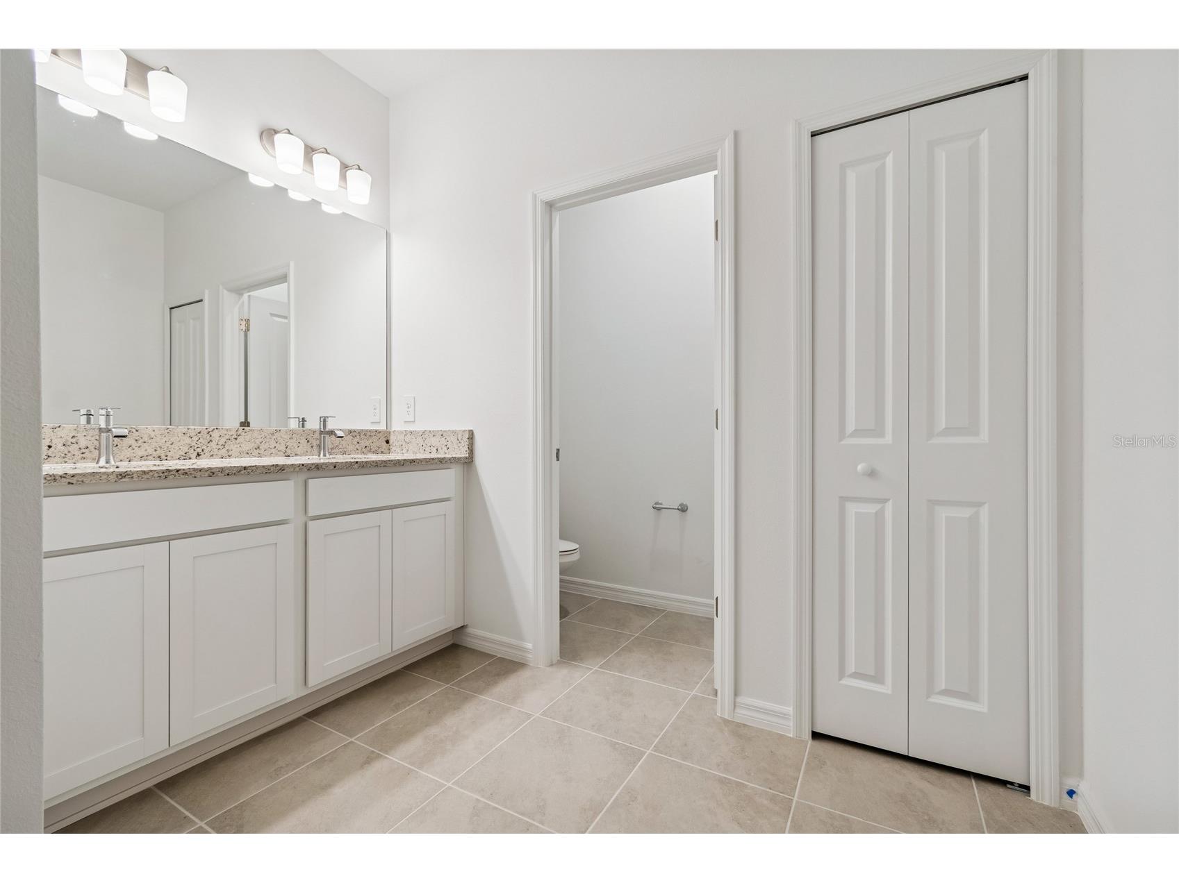 4710 Outhaul Run Palmetto FL 34221 R4910425 image23