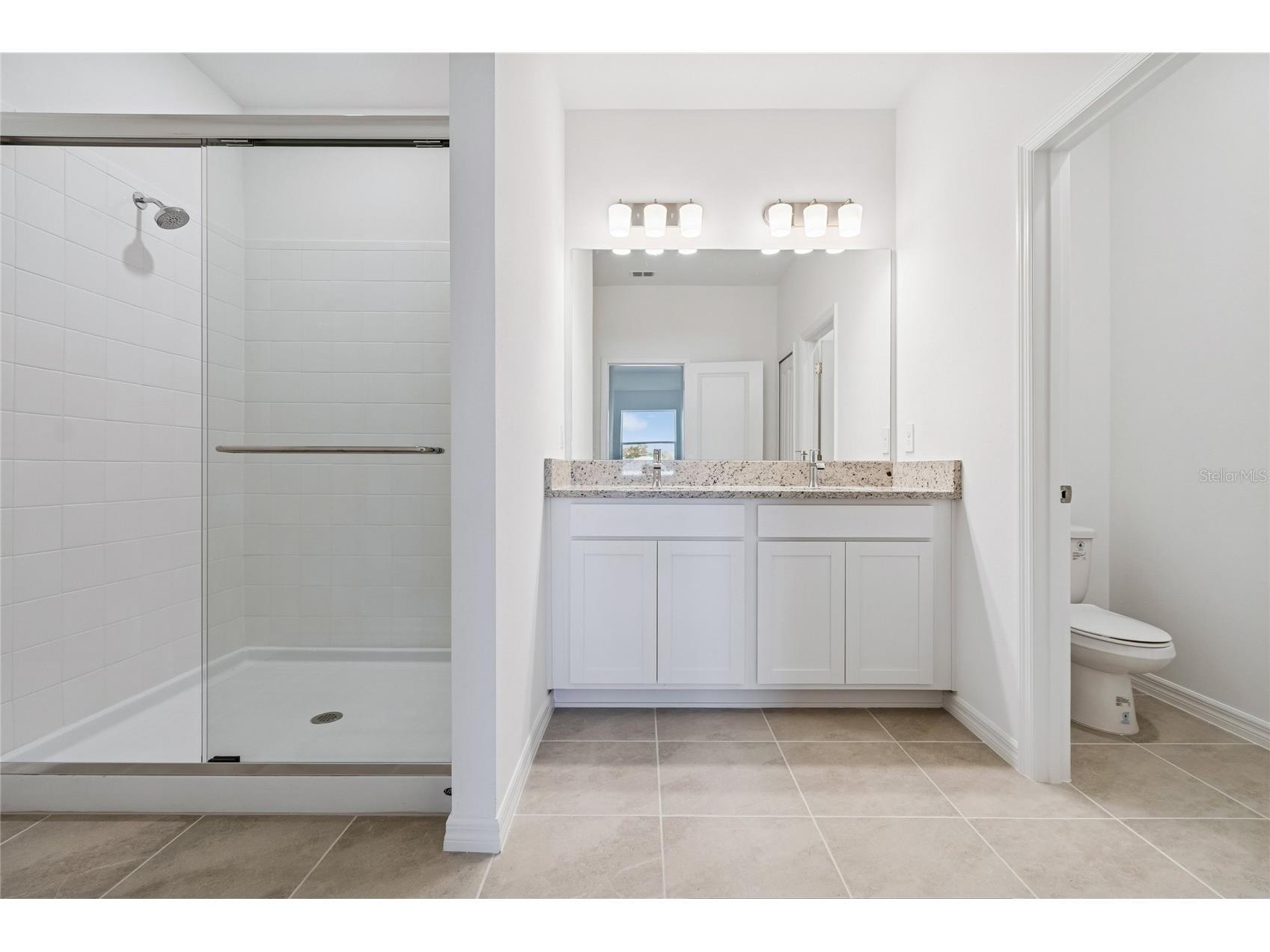 4710 Outhaul Run Palmetto FL 34221 R4910425 image24