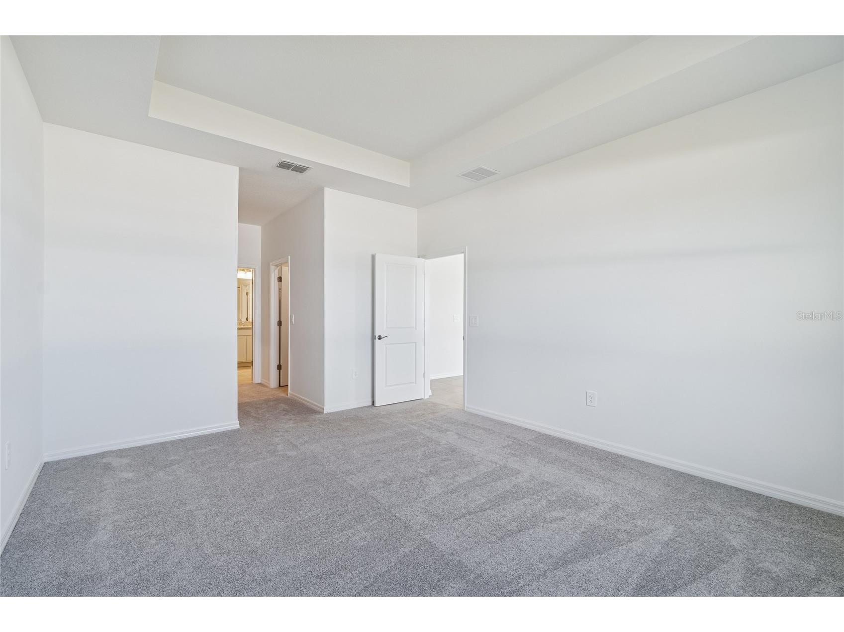 4710 Outhaul Run Palmetto FL 34221 R4910425 image25