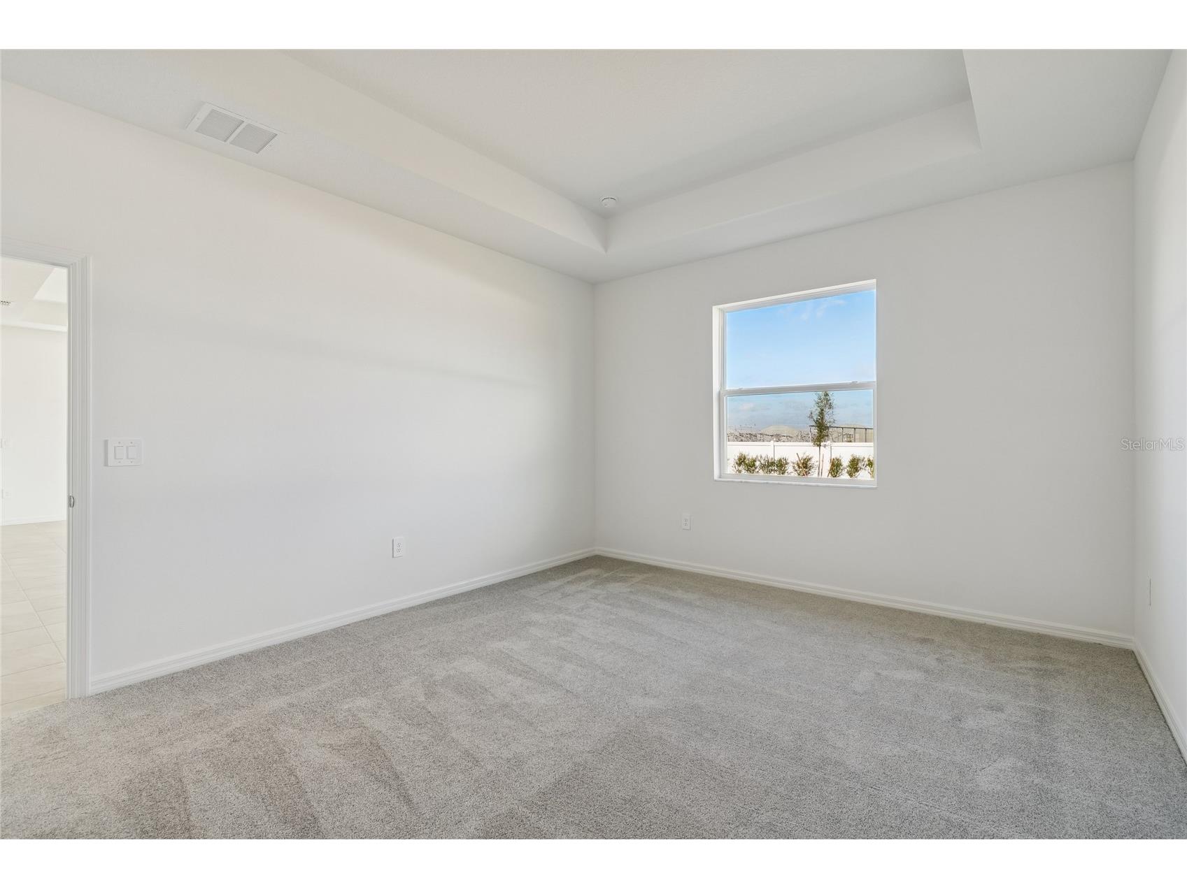 4710 Outhaul Run Palmetto FL 34221 R4910425 image26