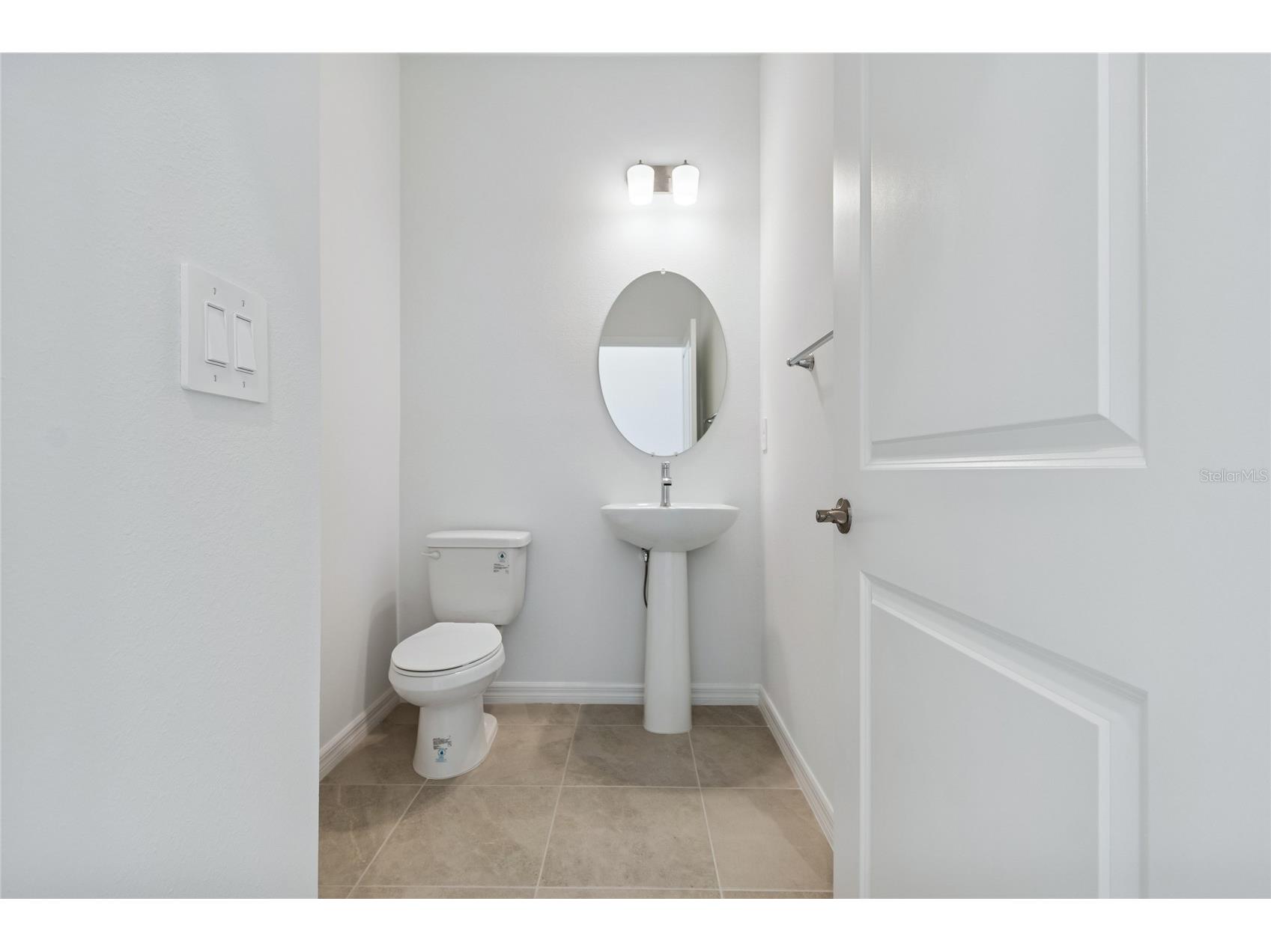 4710 Outhaul Run Palmetto FL 34221 R4910425 image27