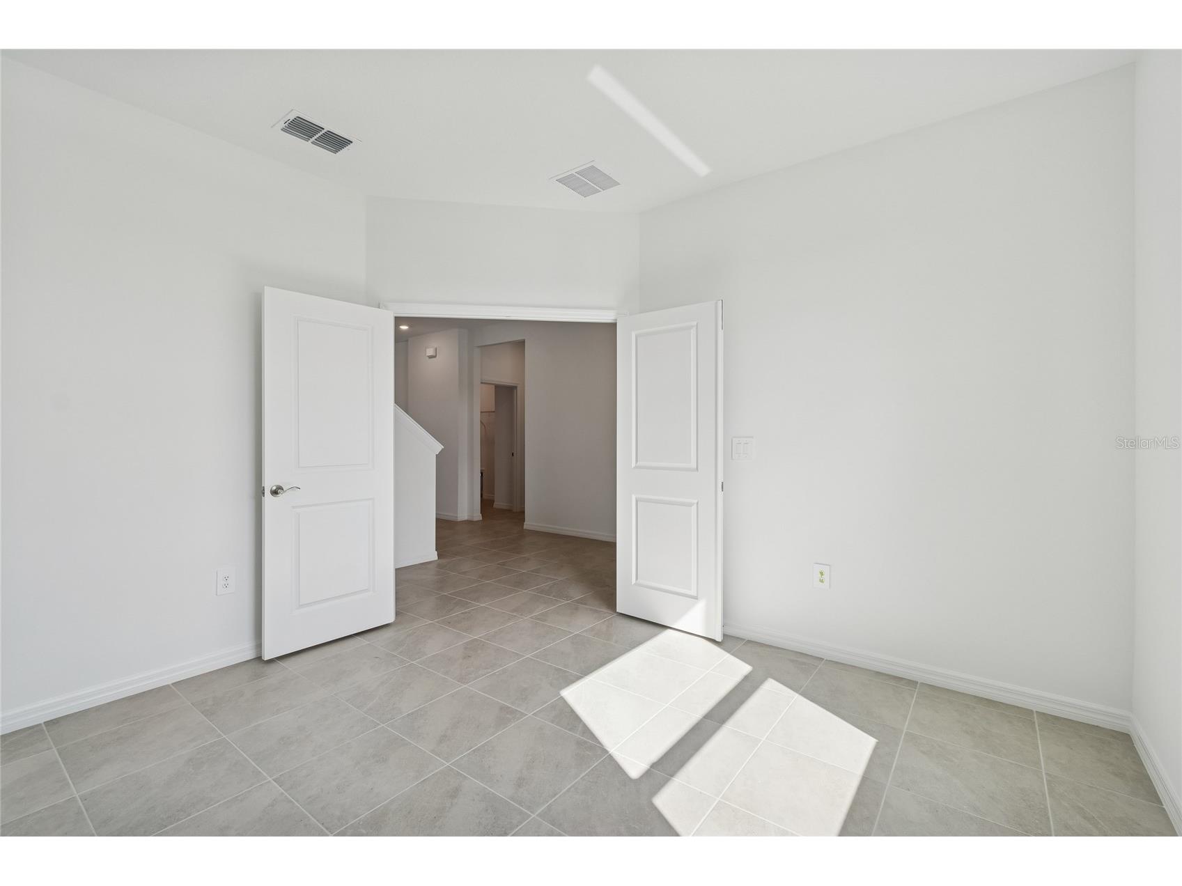 4710 Outhaul Run Palmetto FL 34221 R4910425 image28