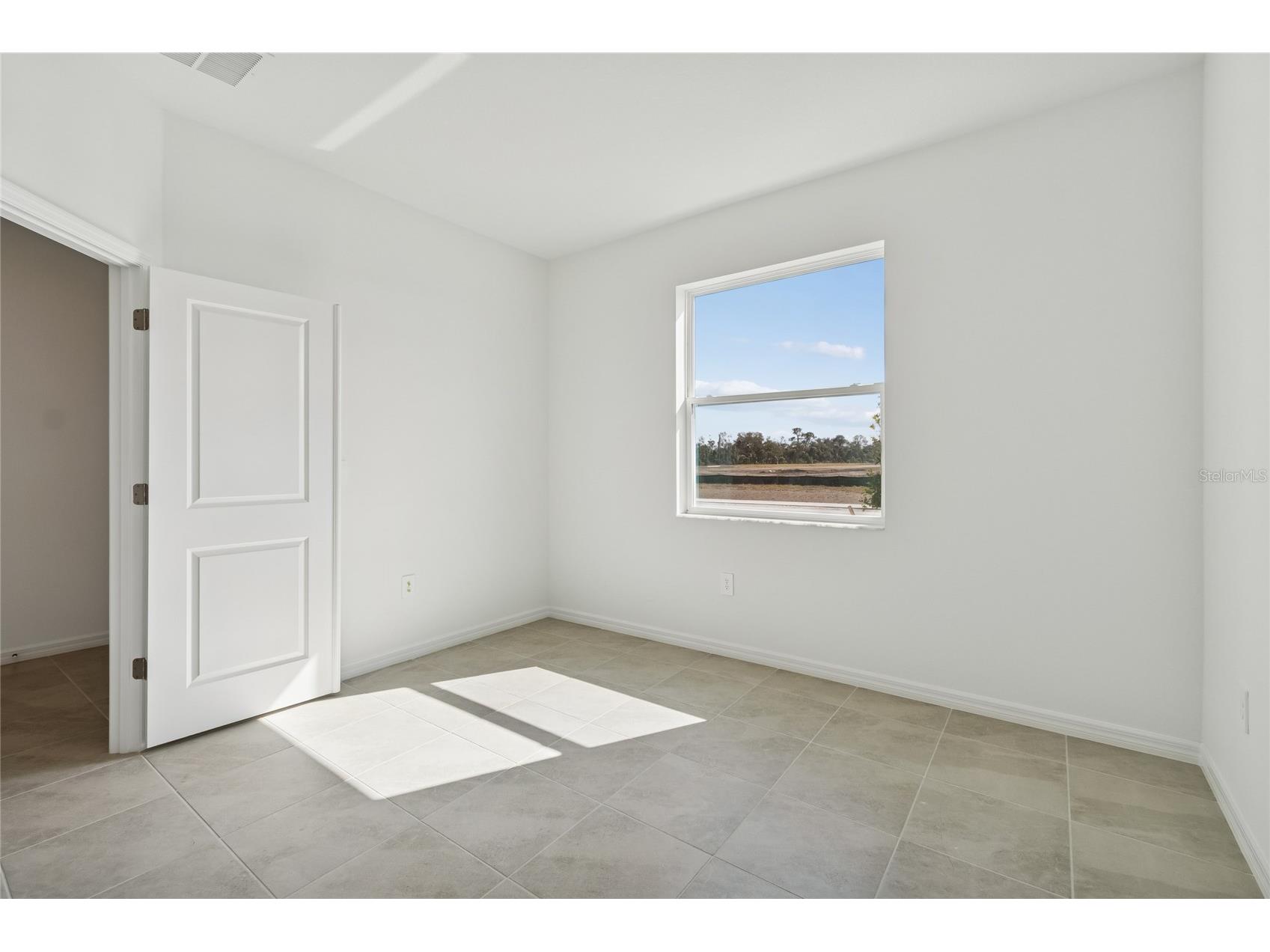 4710 Outhaul Run Palmetto FL 34221 R4910425 image29