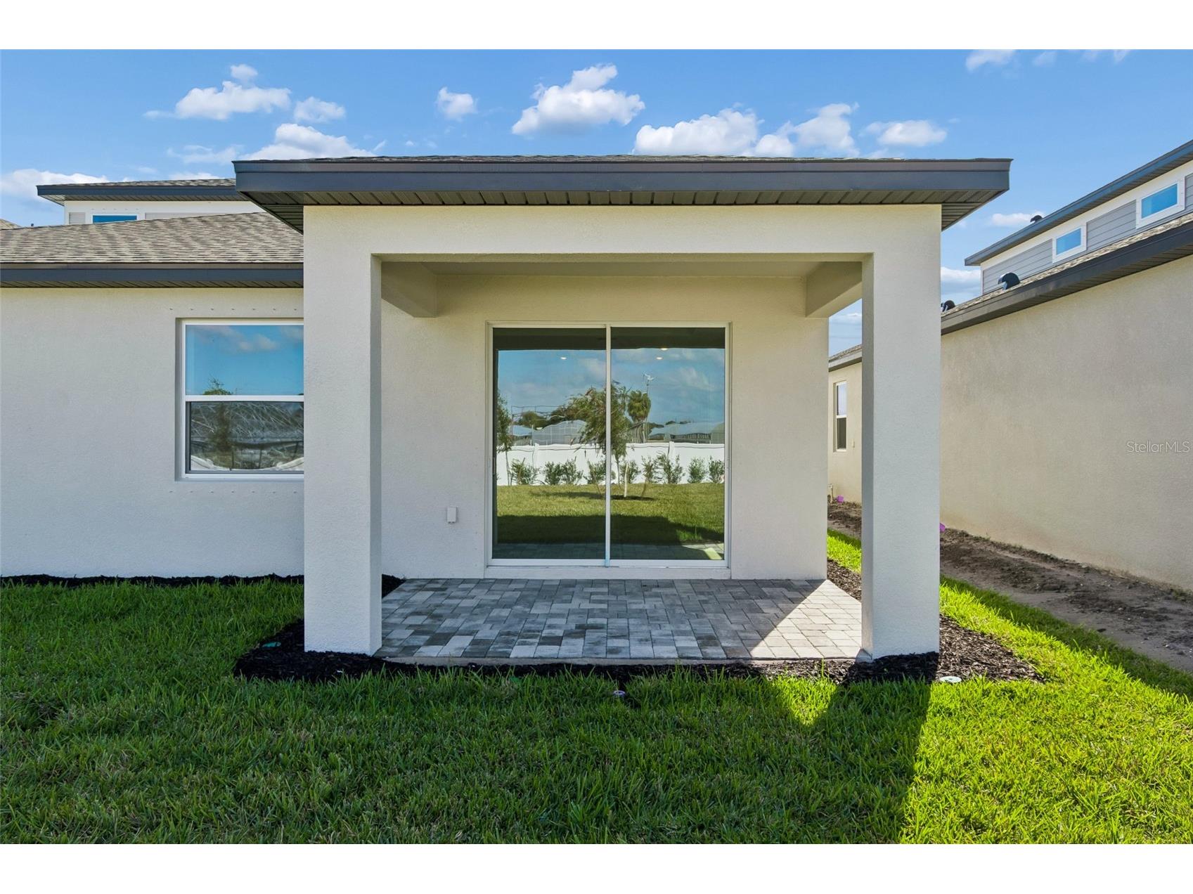 4710 Outhaul Run Palmetto FL 34221 R4910425 image3