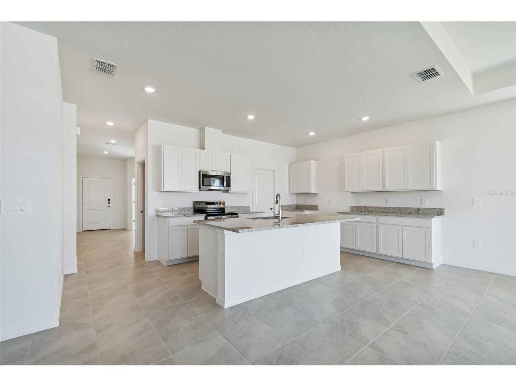 4710 Outhaul Run Palmetto FL 34221 R4910425 image4