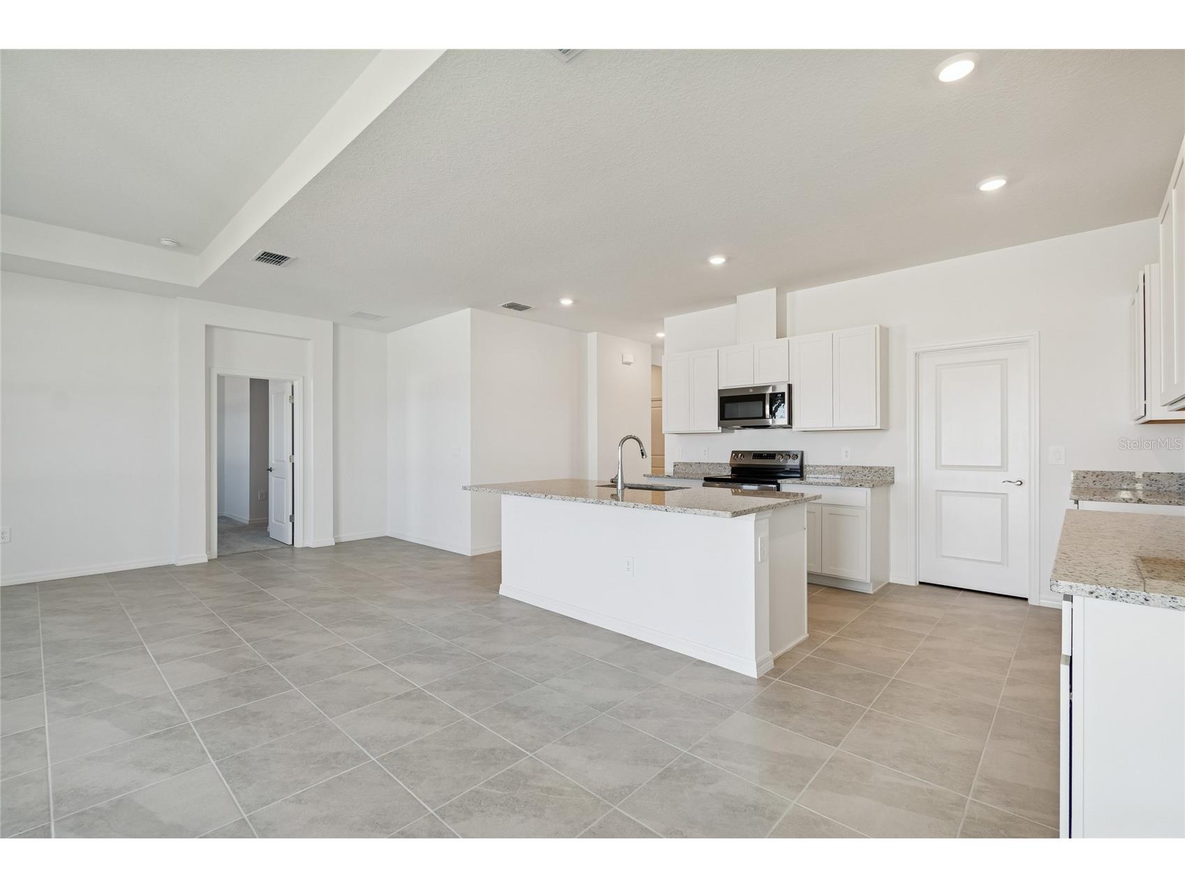 4710 Outhaul Run Palmetto FL 34221 R4910425 image5
