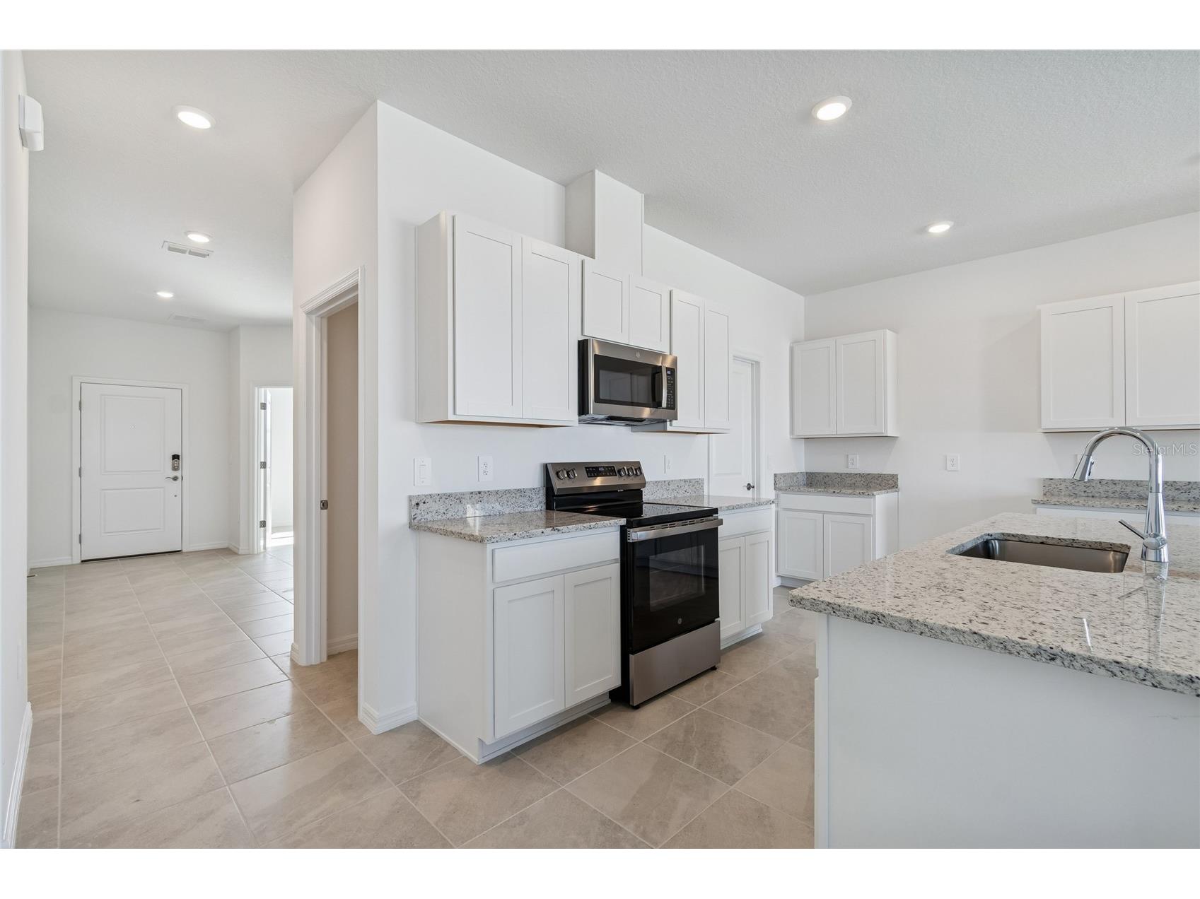 4710 Outhaul Run Palmetto FL 34221 R4910425 image6