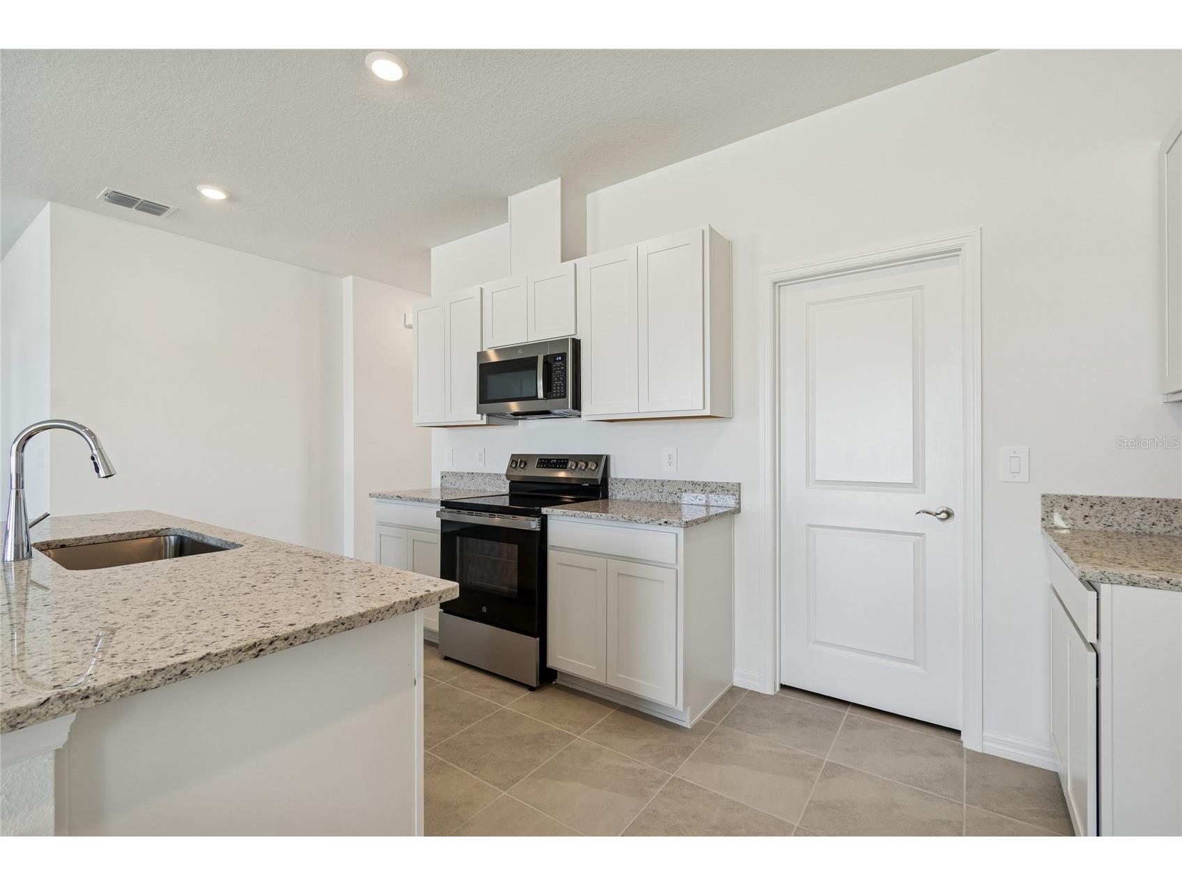 4710 Outhaul Run Palmetto FL 34221 R4910425 image7