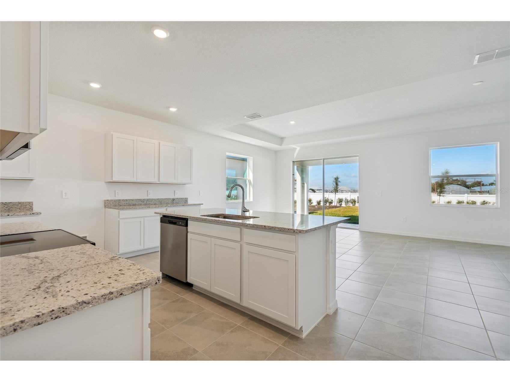 4710 Outhaul Run Palmetto FL 34221 R4910425 image8