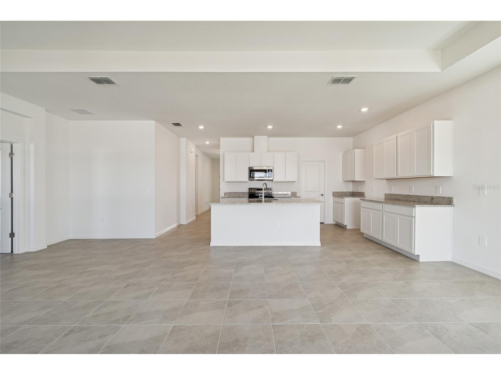 4710 Outhaul Run Palmetto FL 34221 R4910425 image9