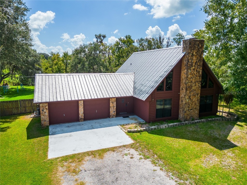 4710 Platt Road Plant City FL 33565 T3466050 image1