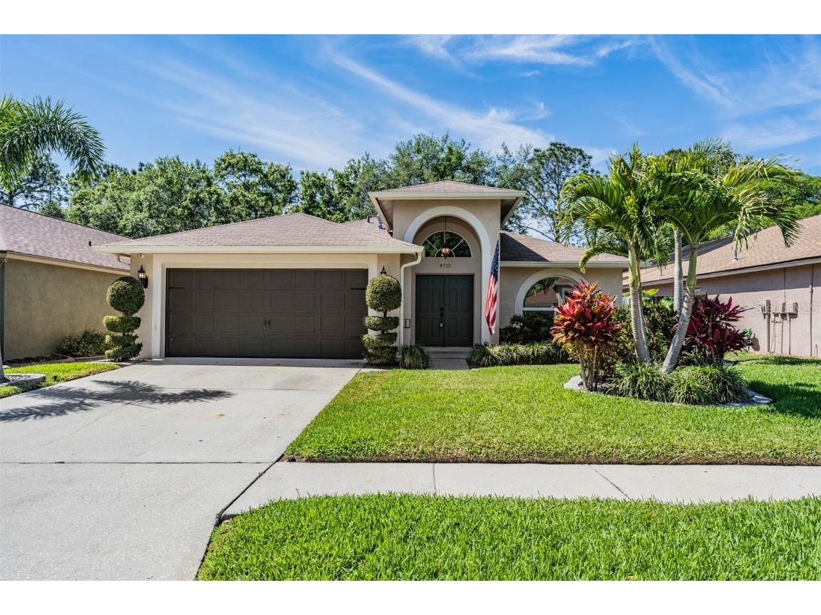 4710 Preston Woods Drive Valrico FL 33596 T3434030 image1