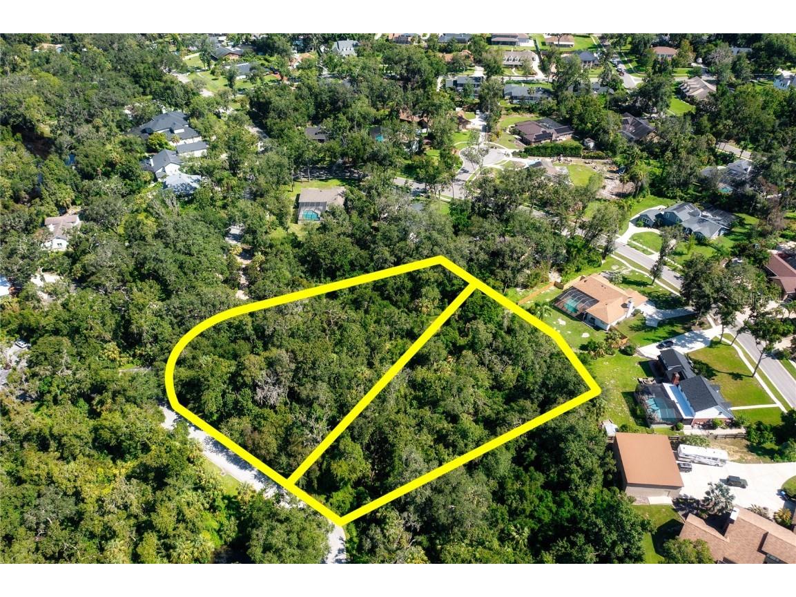 4710 Rambling River Road Brandon FL 33511 TB8419701 image15