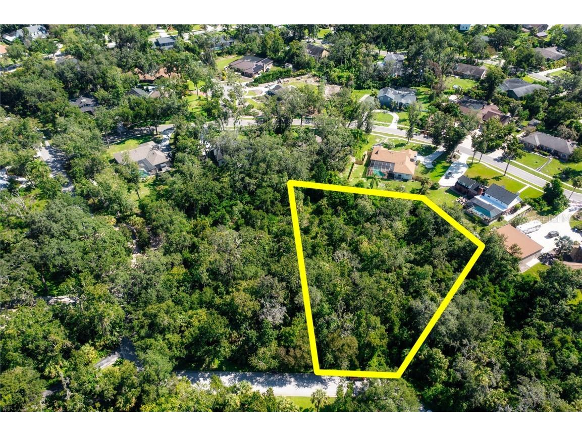 4710 Rambling River Road Brandon FL 33511 TB8419701 image2