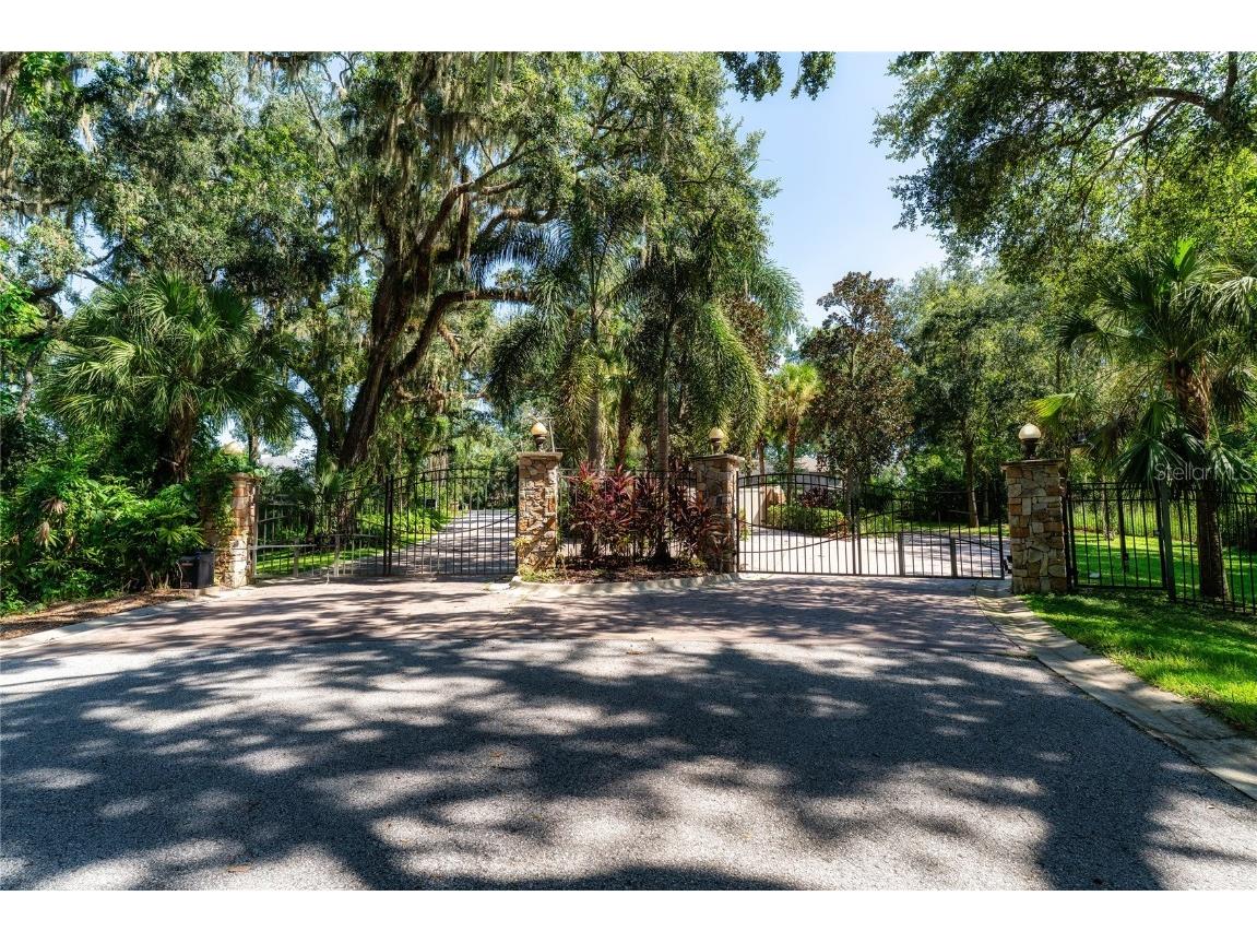 4710 Rambling River Road Brandon FL 33511 TB8419701 image5